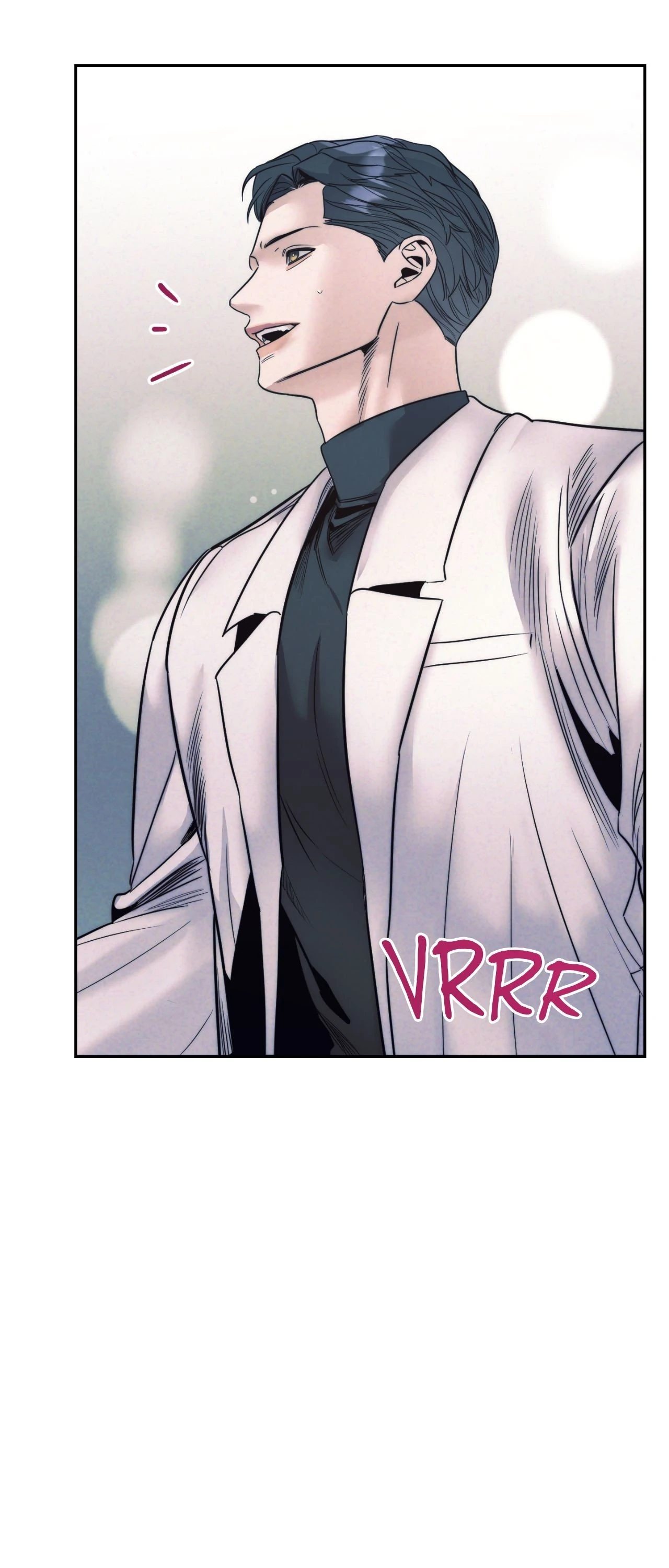 Stigma Chapter 55 - Page 38