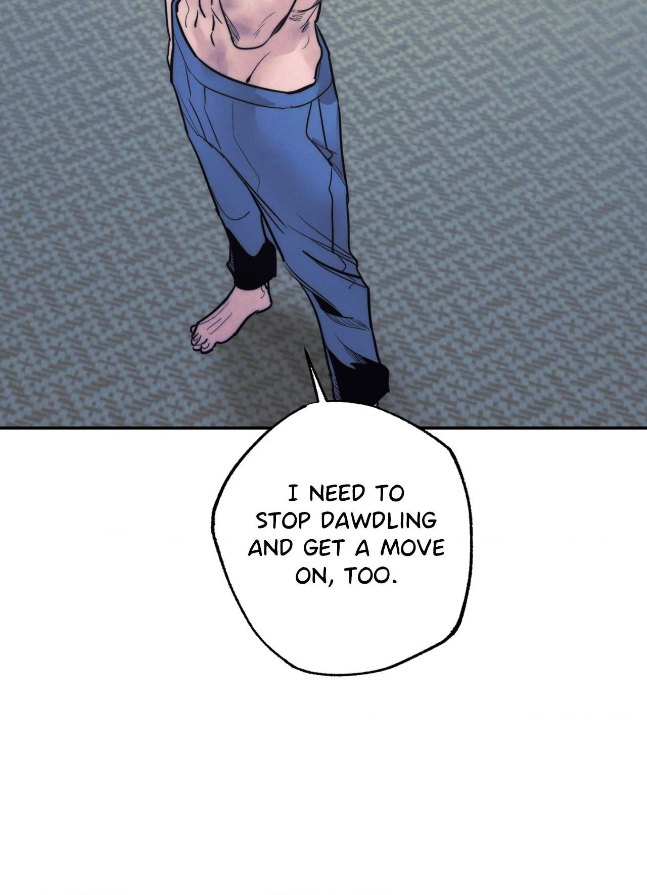 Stigma Chapter 55 - Page 48