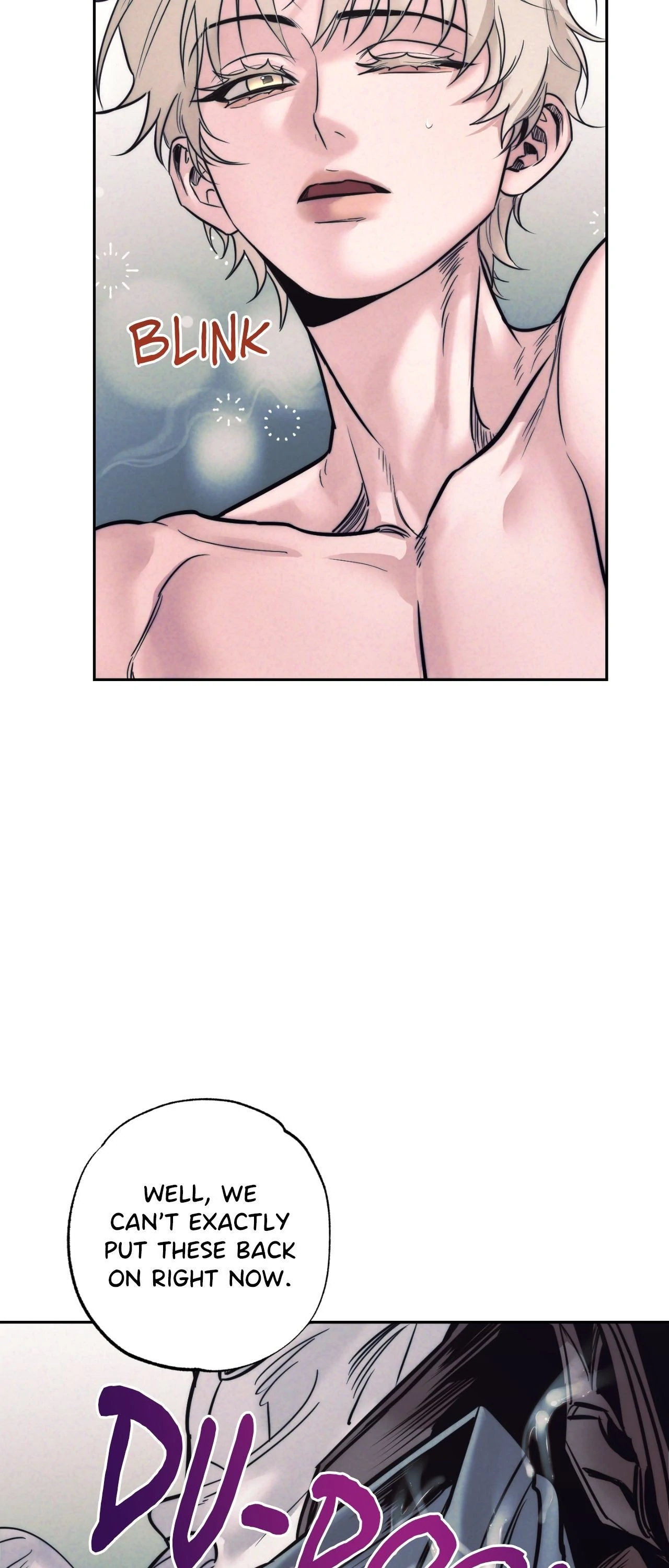 Stigma Chapter 55 - Page 52