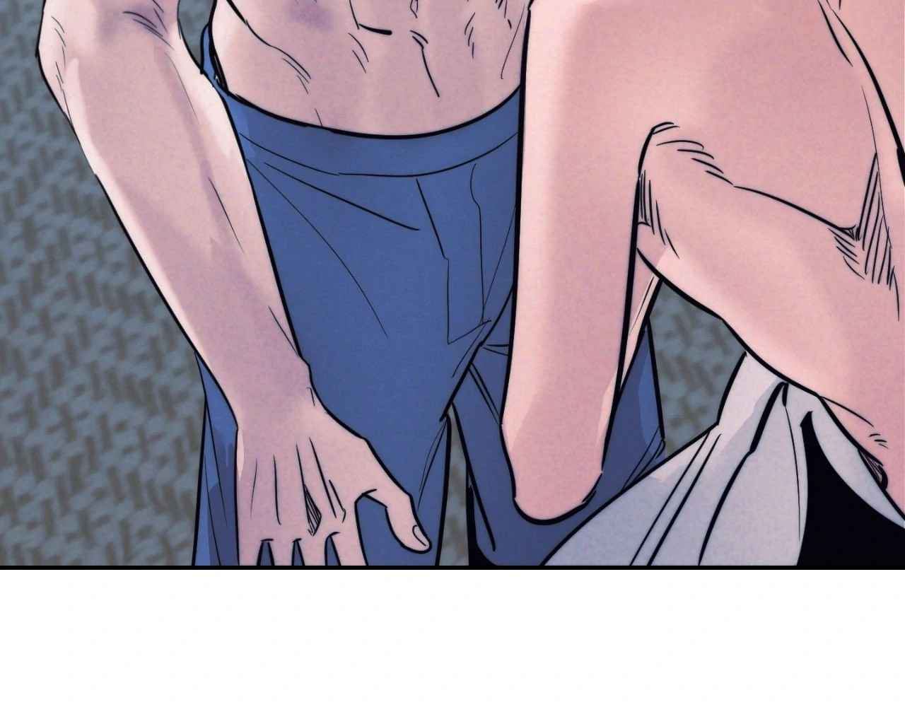 Stigma Chapter 55 - Page 54