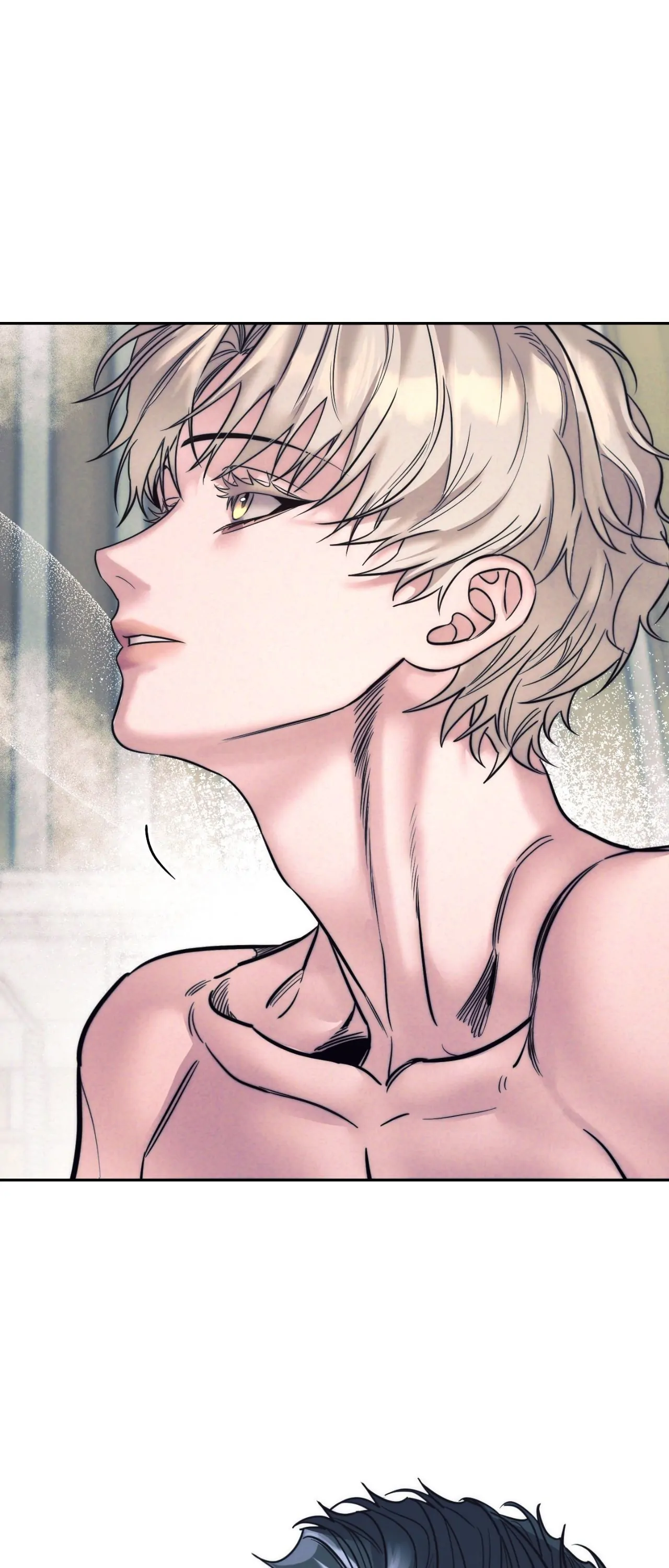 Stigma Chapter 55 - Page 55