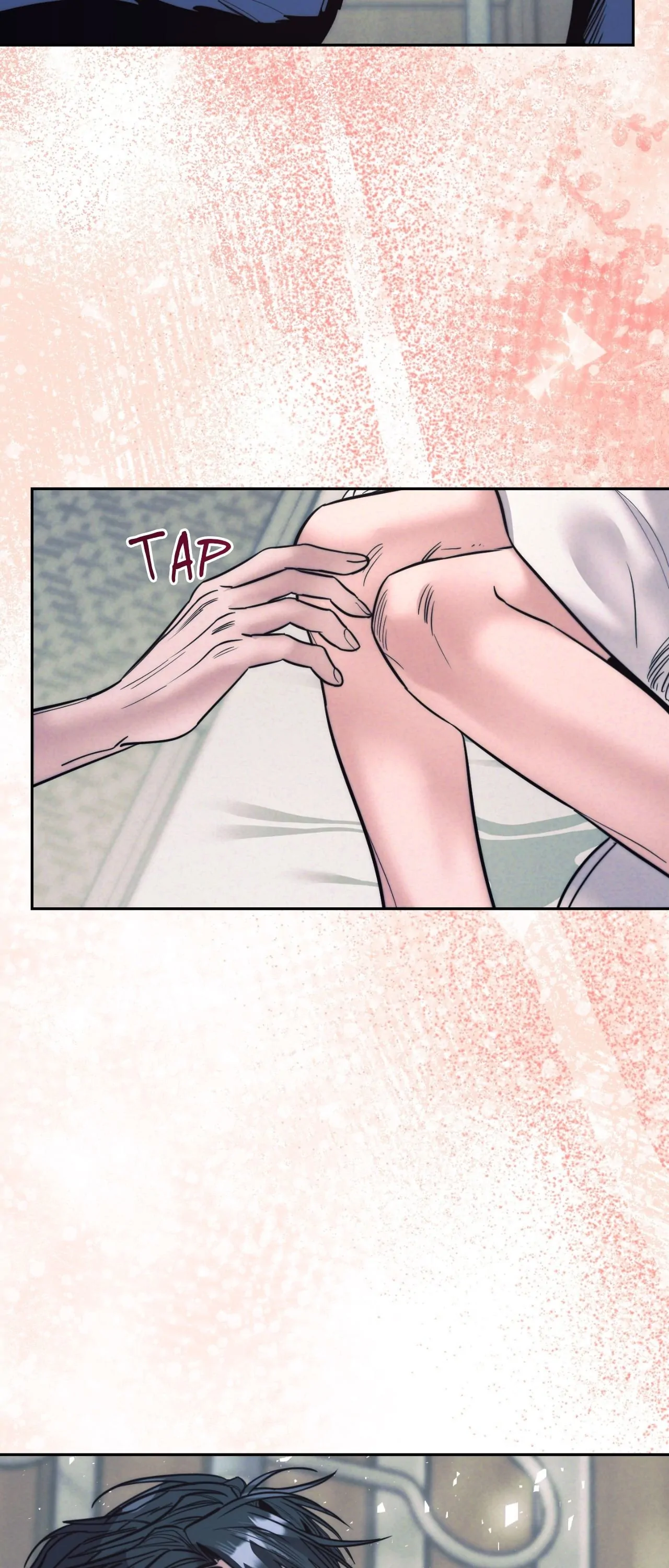 Stigma Chapter 55 - Page 57