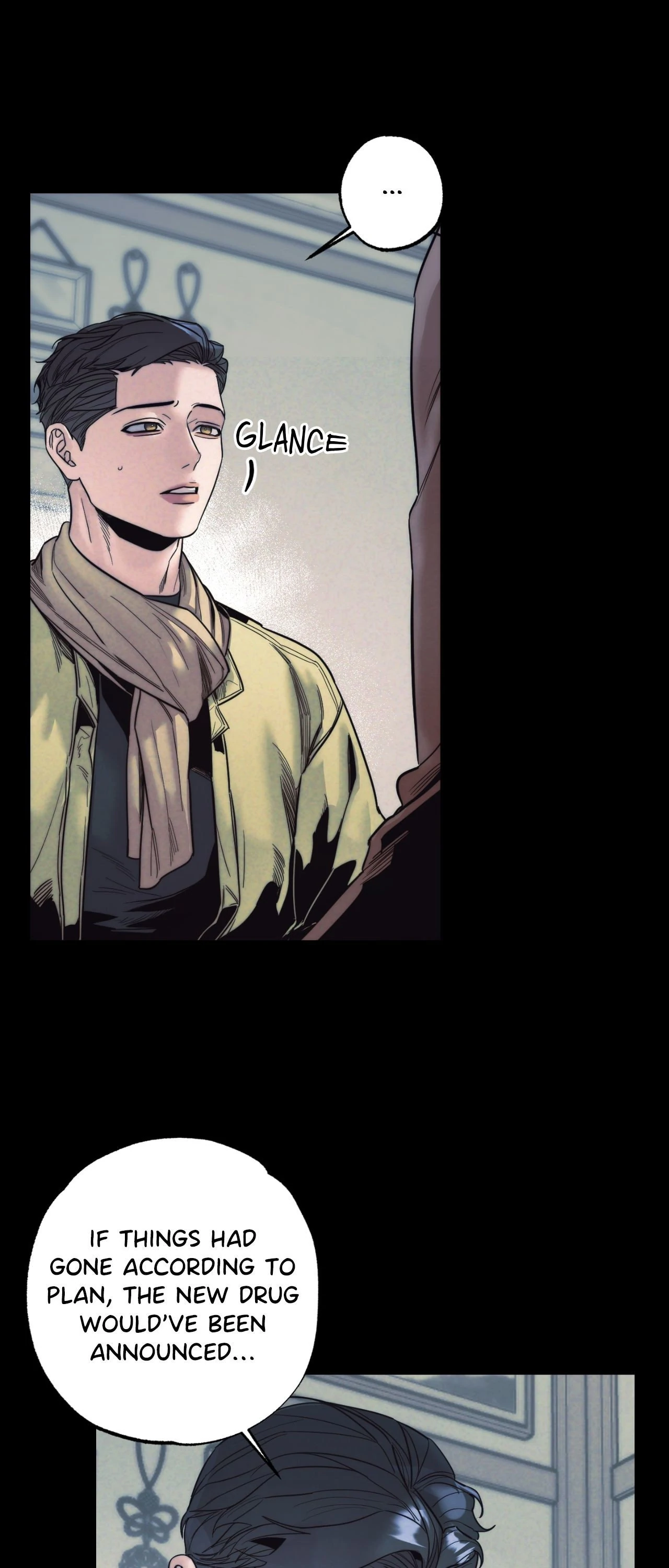 Stigma Chapter 55 - Page 7