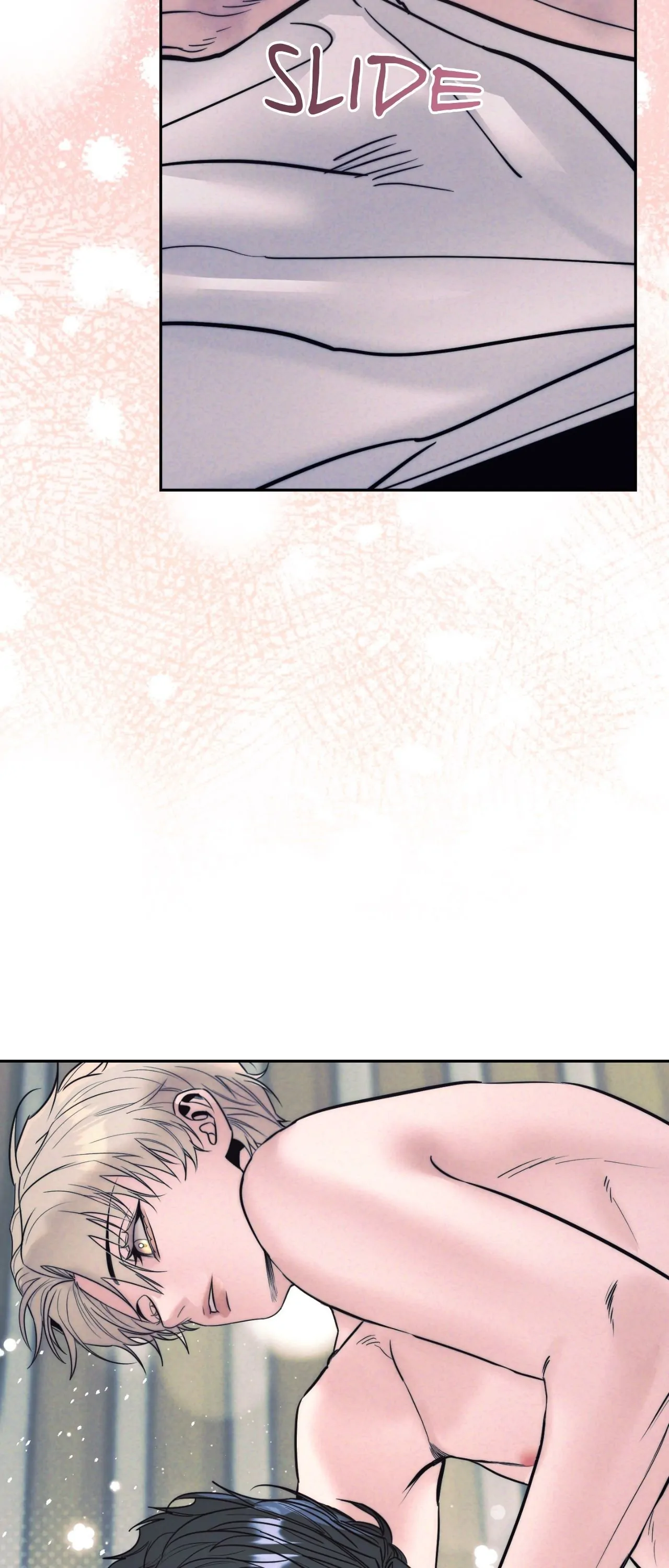 Stigma Chapter 55 - Page 62