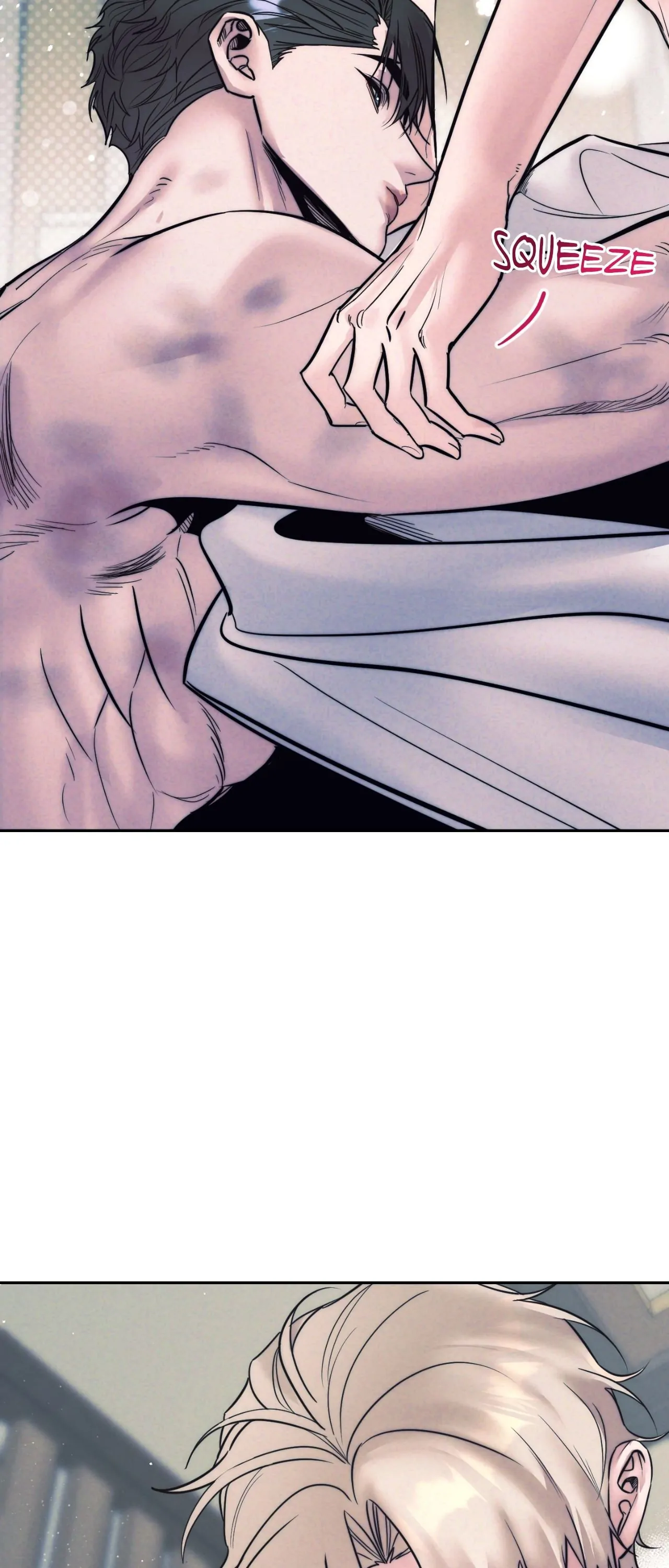 Stigma Chapter 55 - Page 63