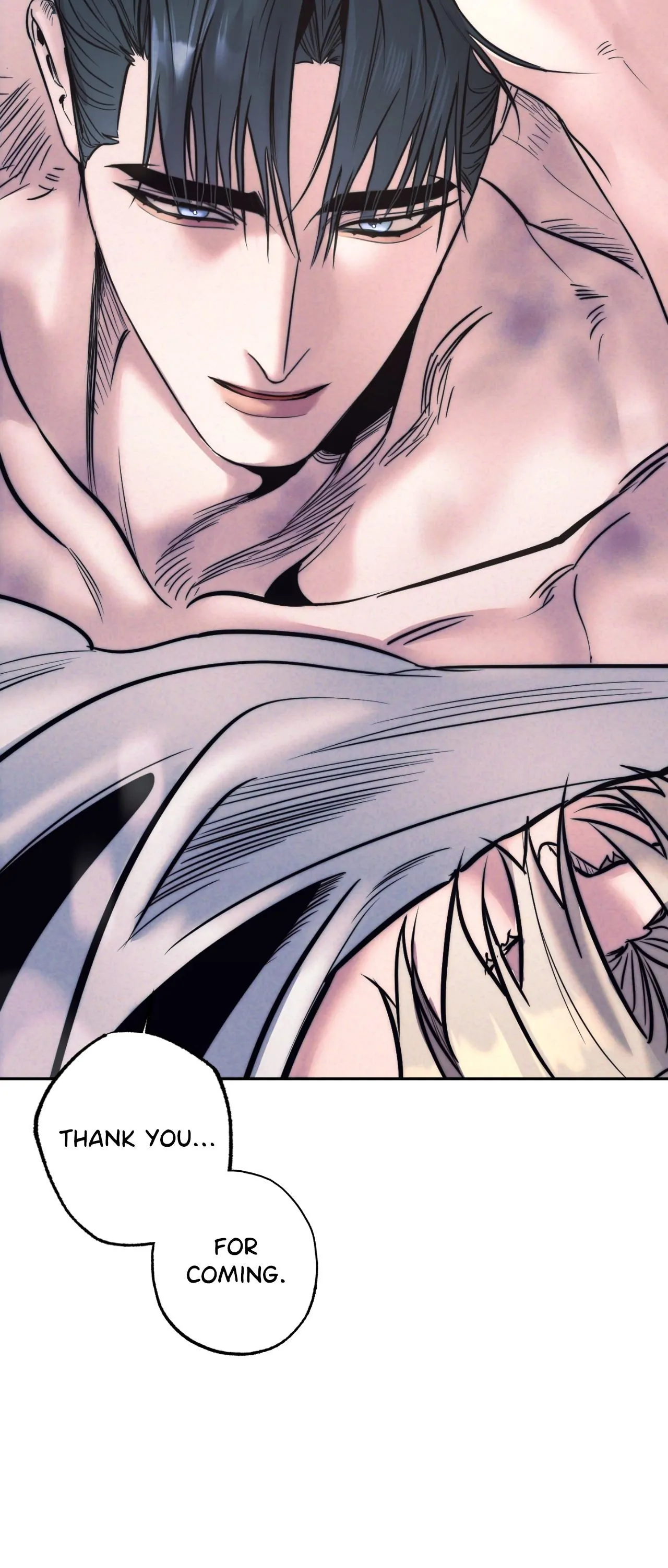 Stigma Chapter 55 - Page 65