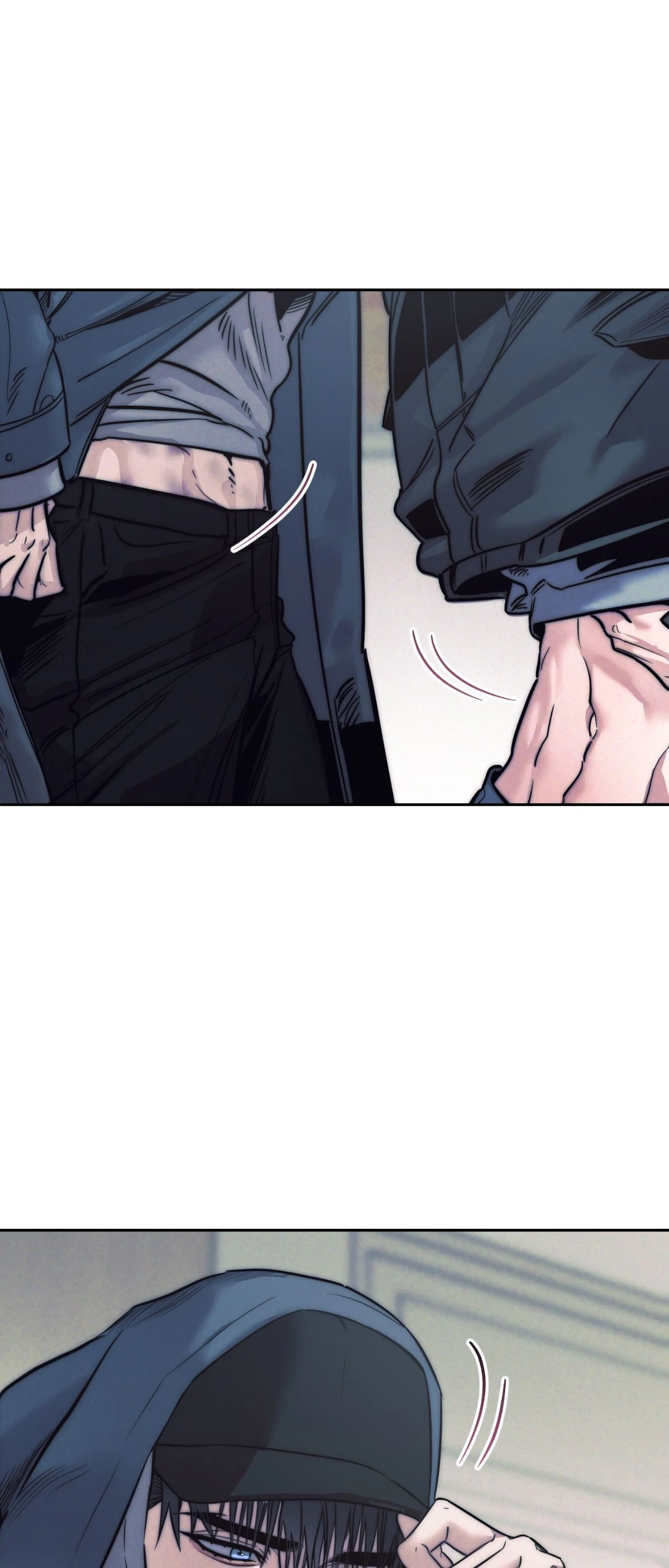 Stigma Chapter 56 - Page 1