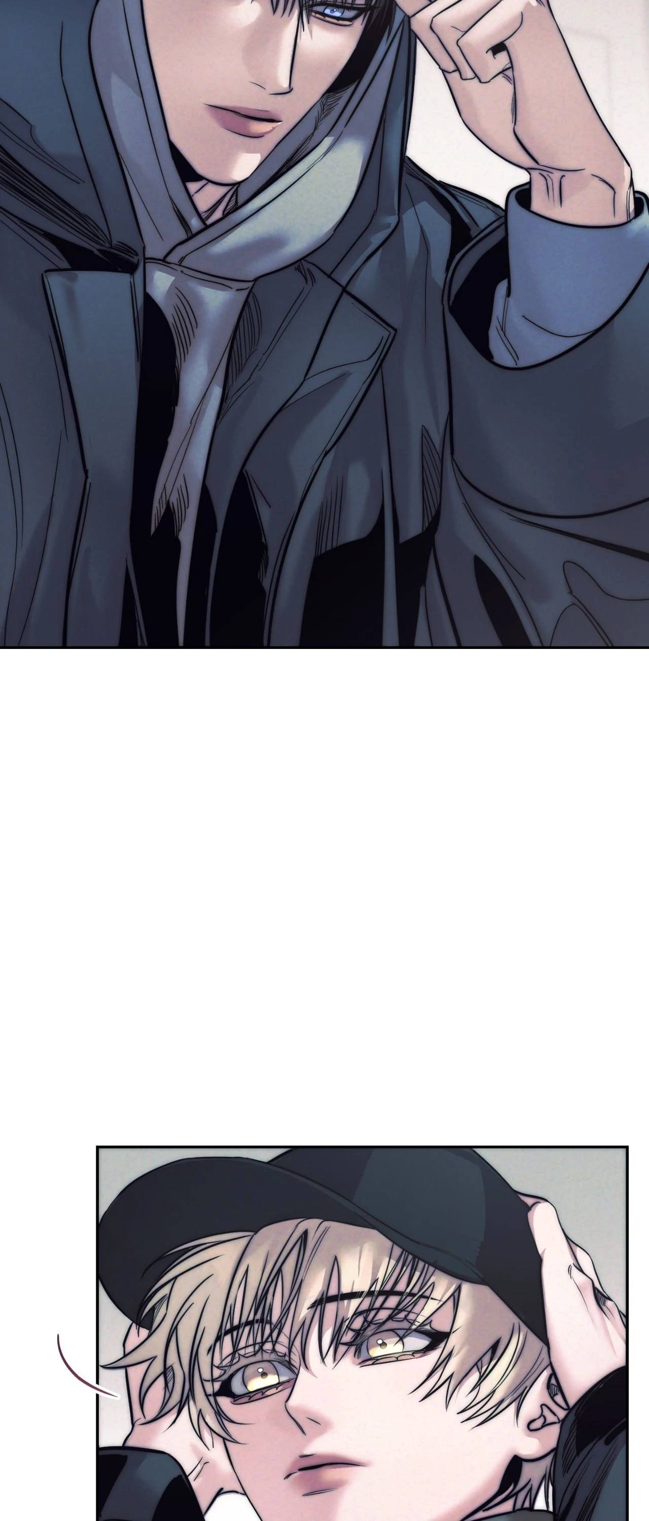 Stigma Chapter 56 - Page 2