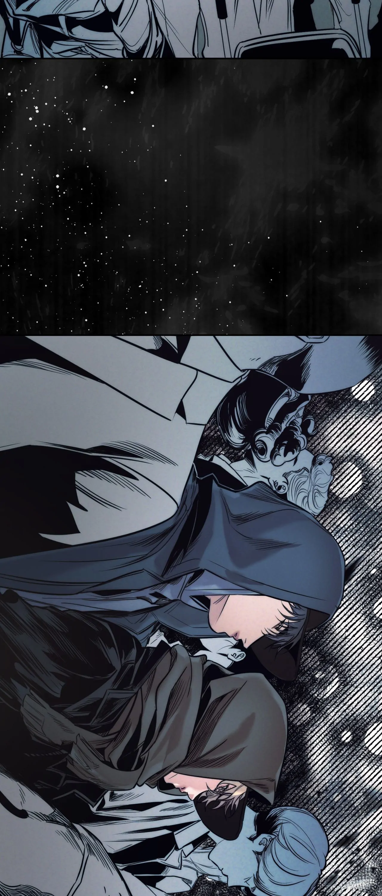 Stigma Chapter 56 - Page 13