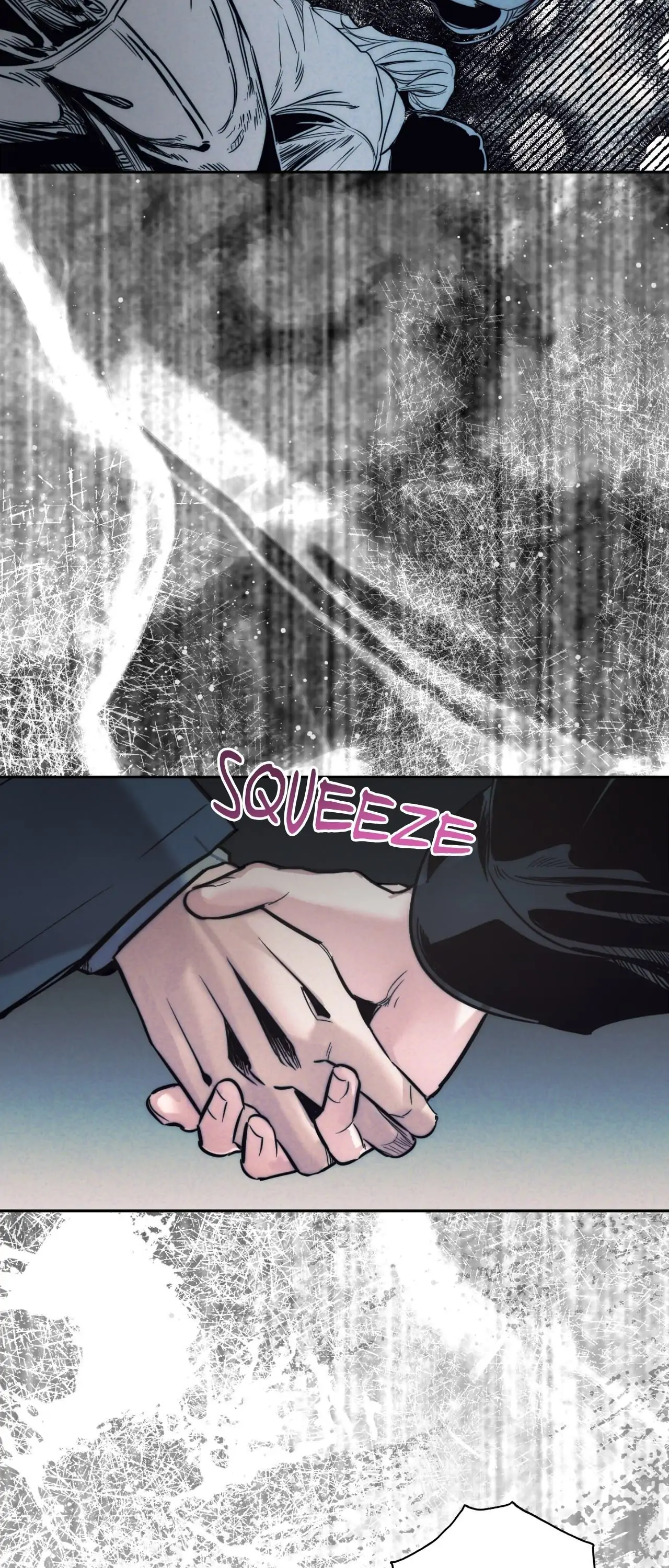 Stigma Chapter 56 - Page 14