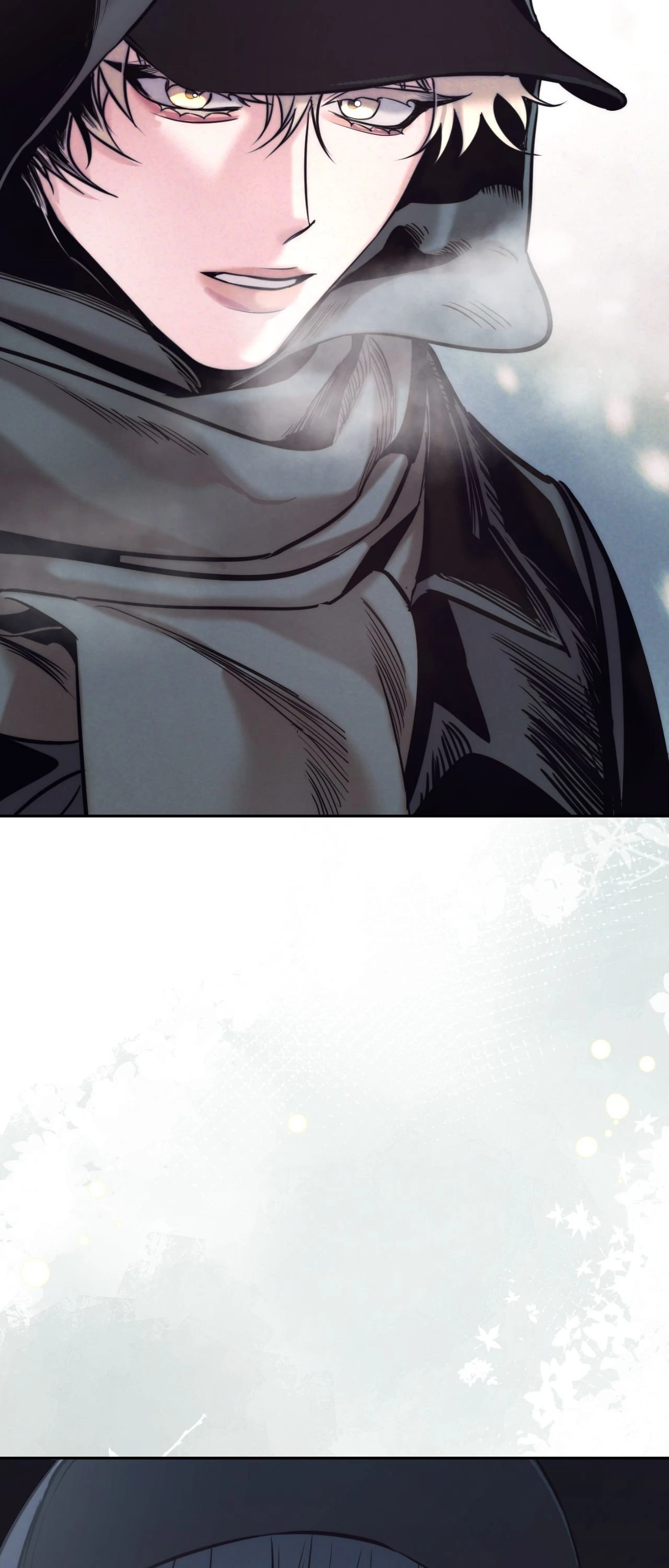 Stigma Chapter 56 - Page 19