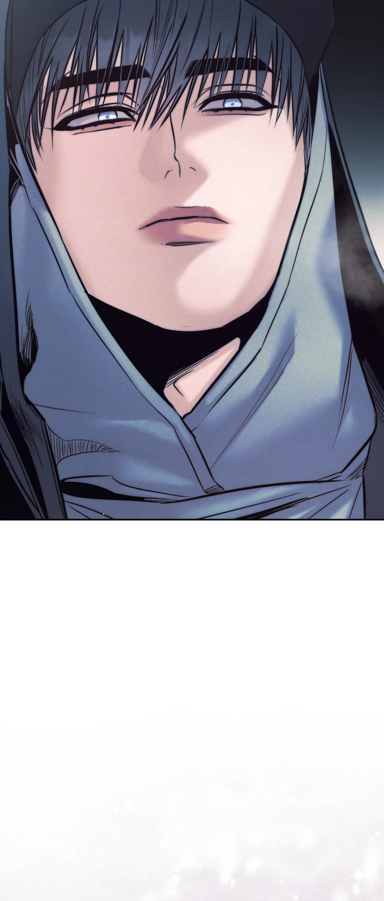 Stigma Chapter 56 - Page 20