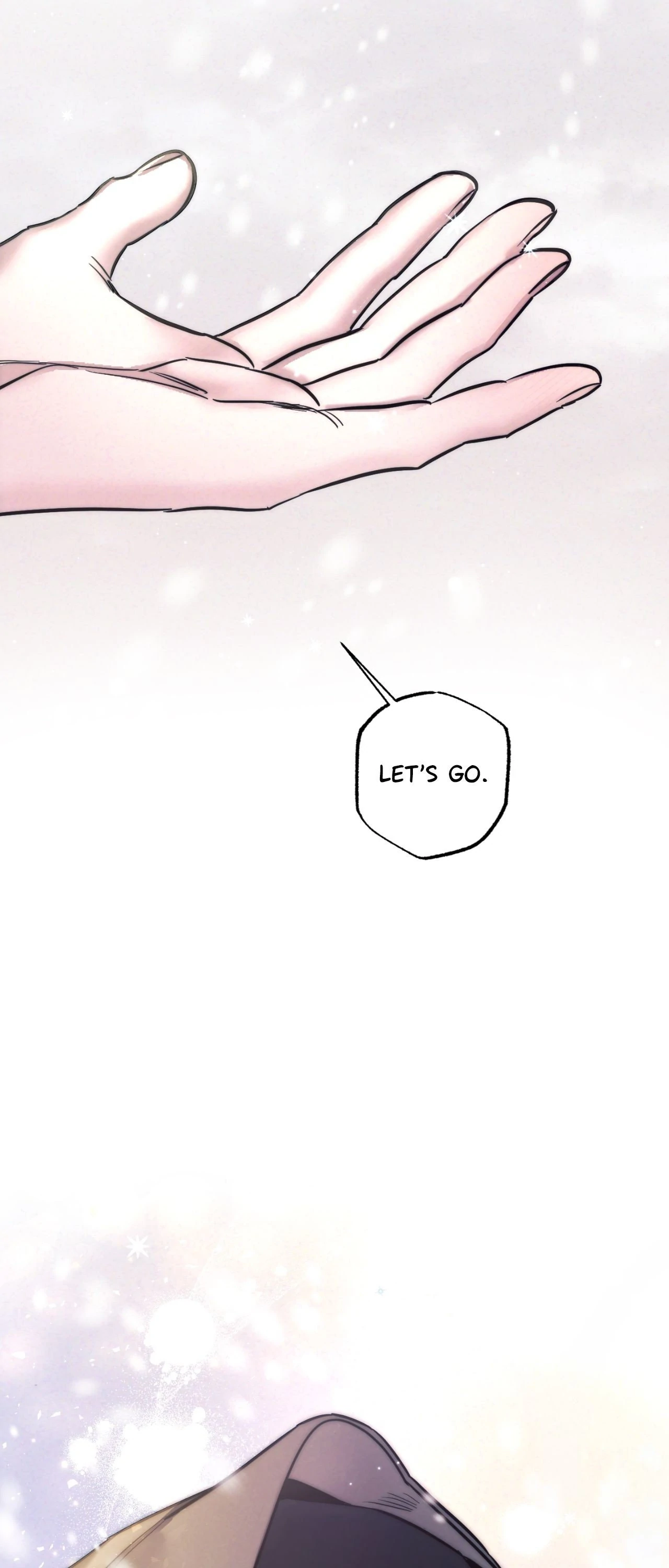 Stigma Chapter 56 - Page 21