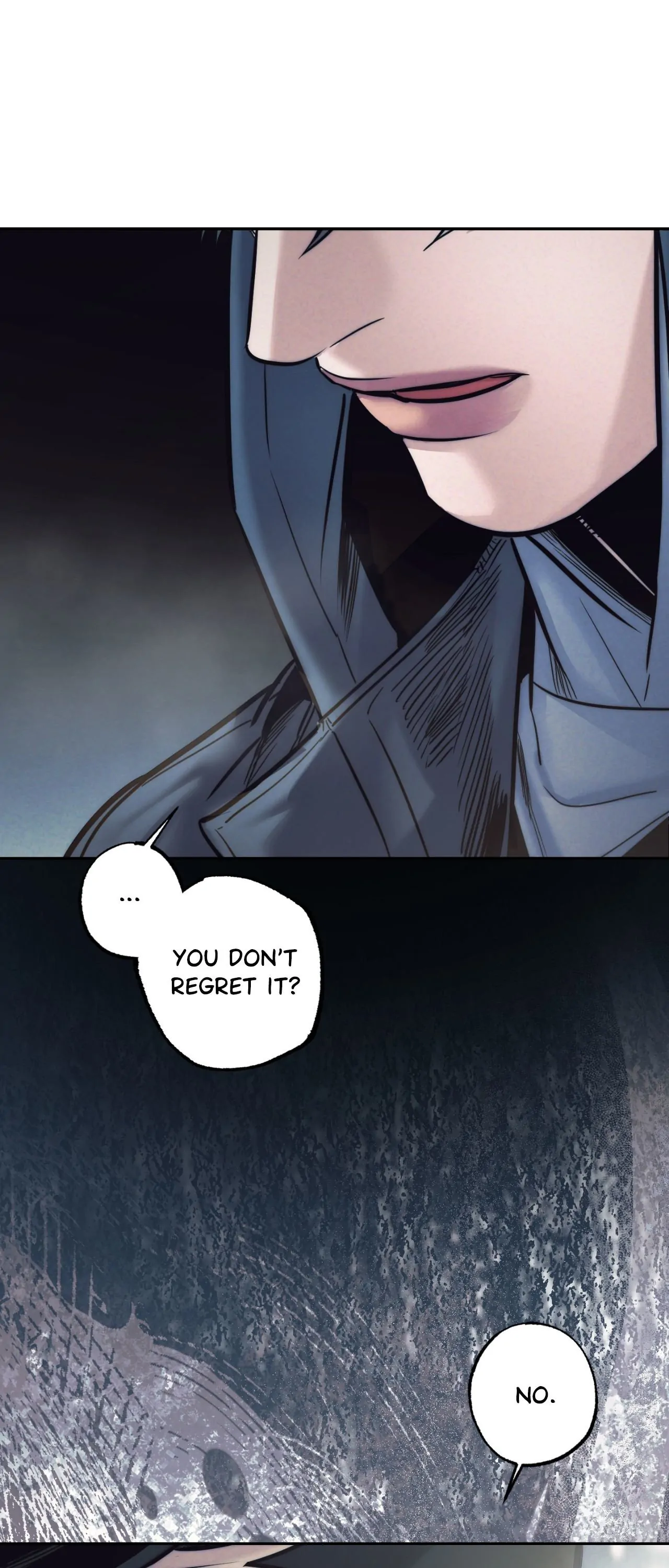 Stigma Chapter 56 - Page 23