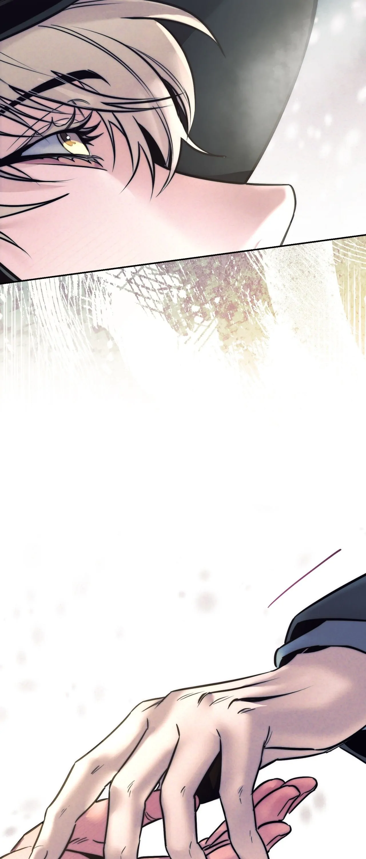 Stigma Chapter 56 - Page 24