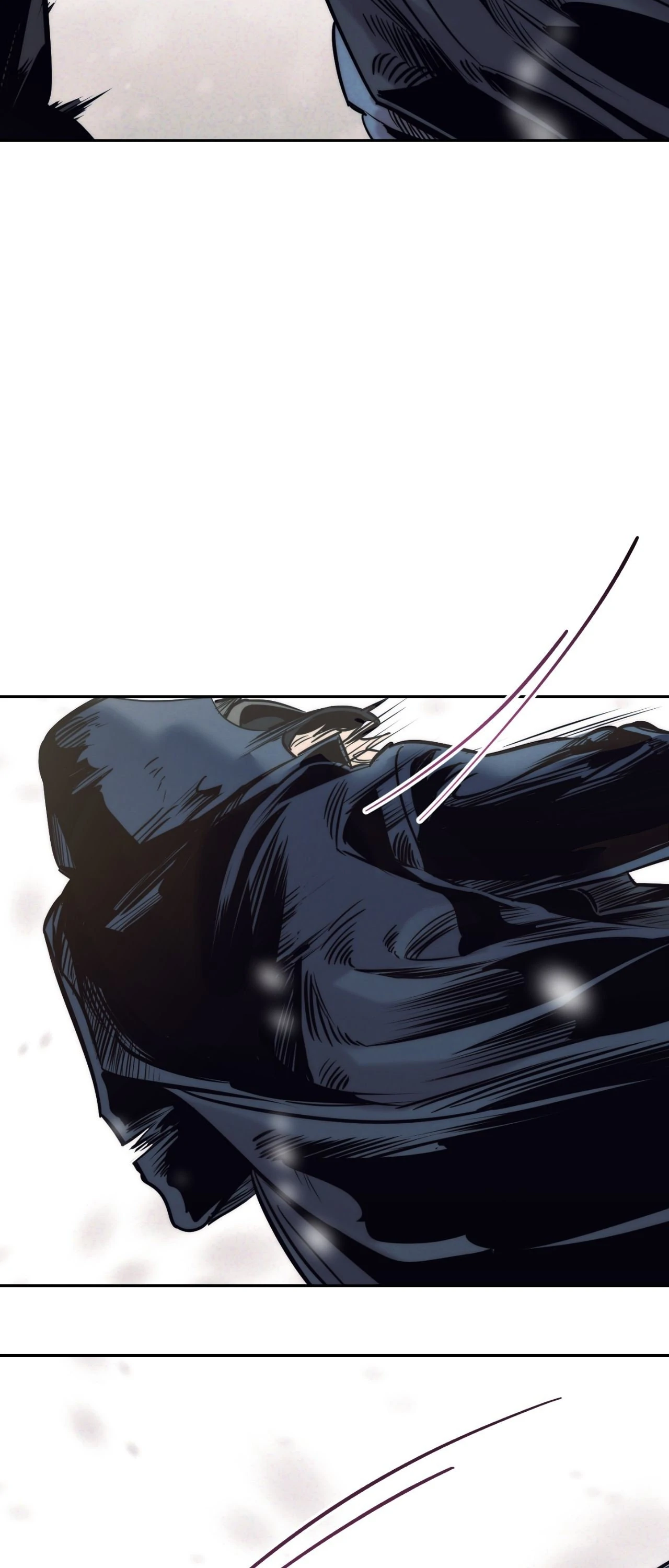 Stigma Chapter 56 - Page 26