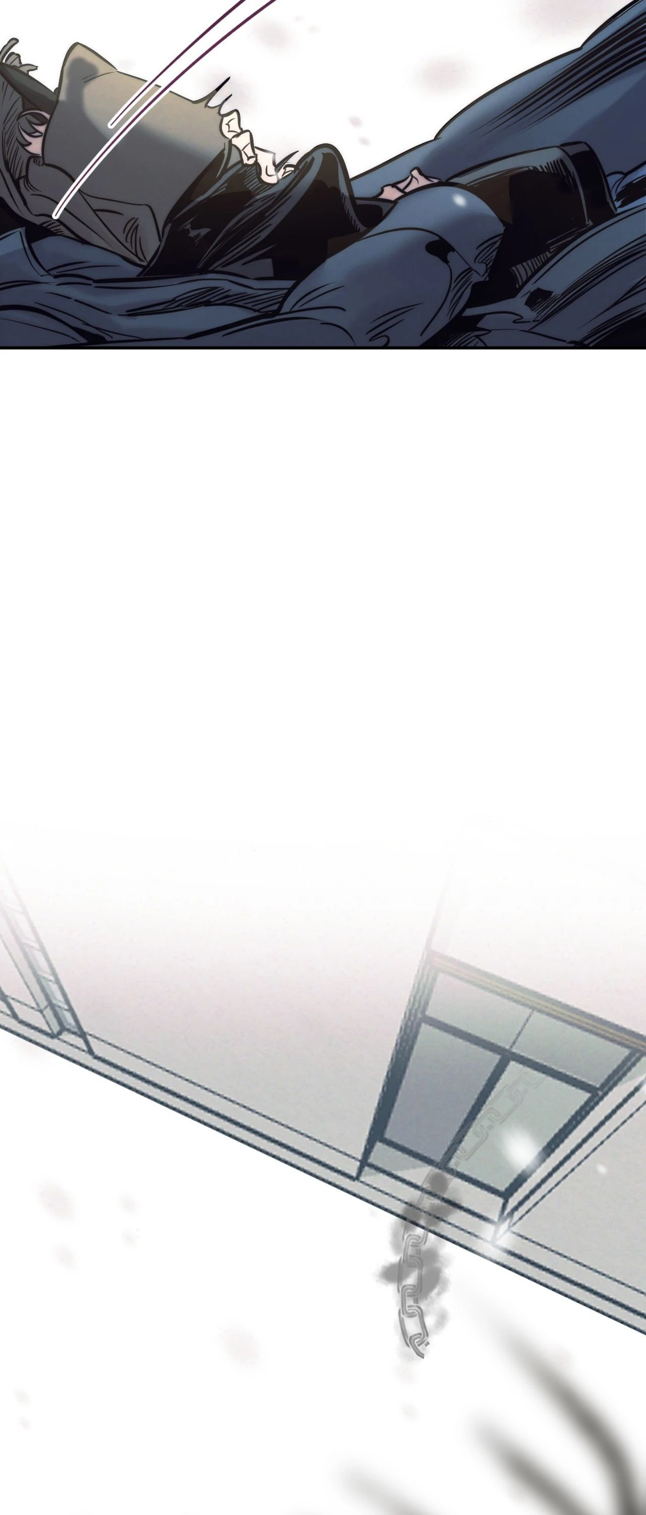 Stigma Chapter 56 - Page 27