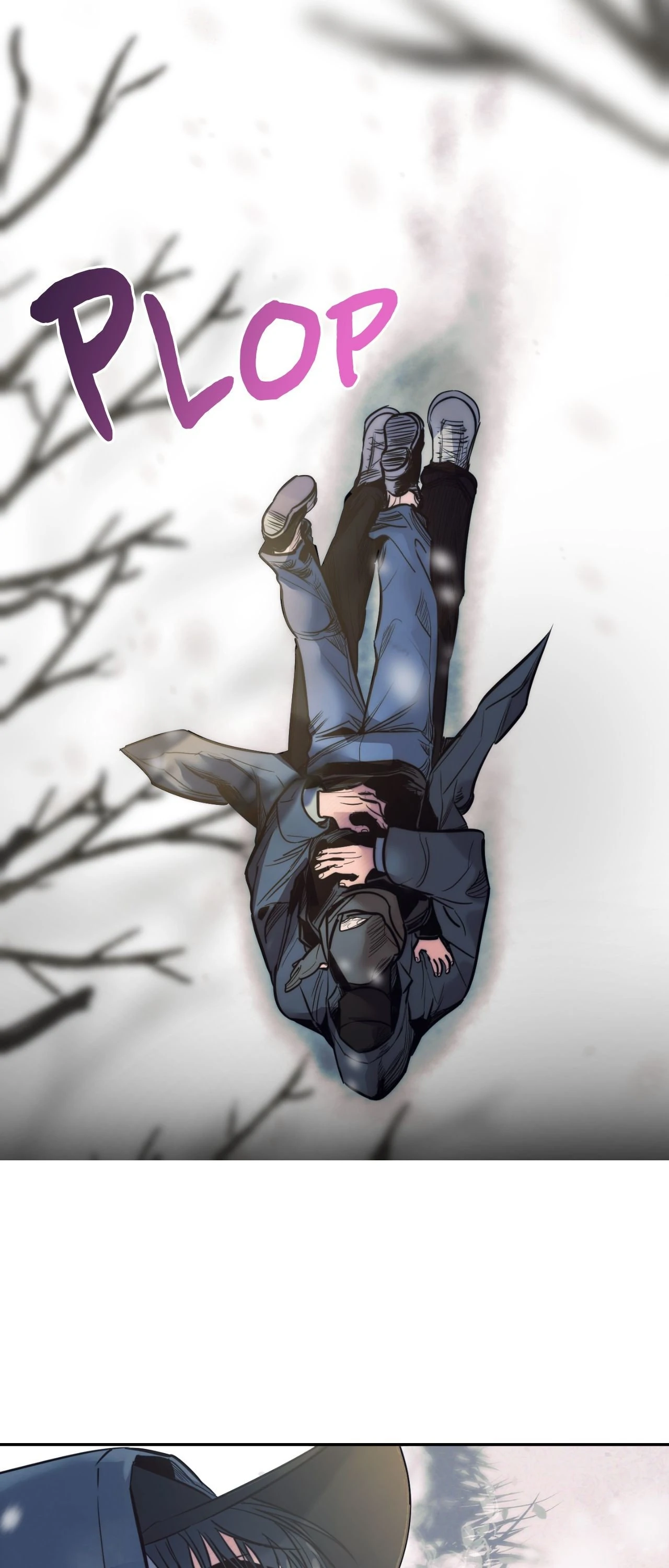 Stigma Chapter 56 - Page 28