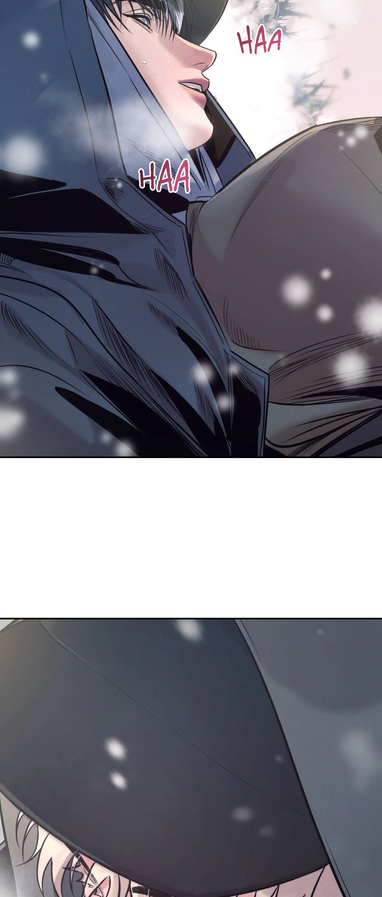 Stigma Chapter 56 - Page 29