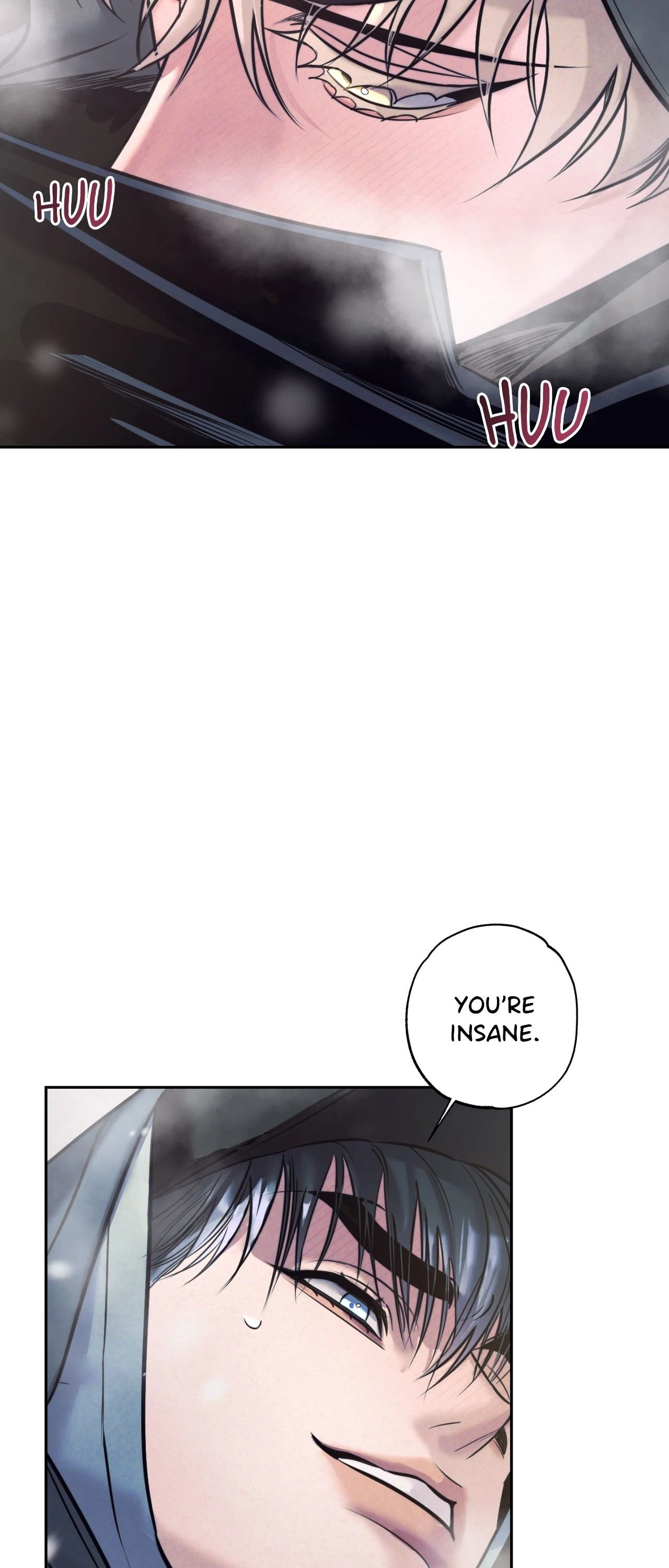 Stigma Chapter 56 - Page 30