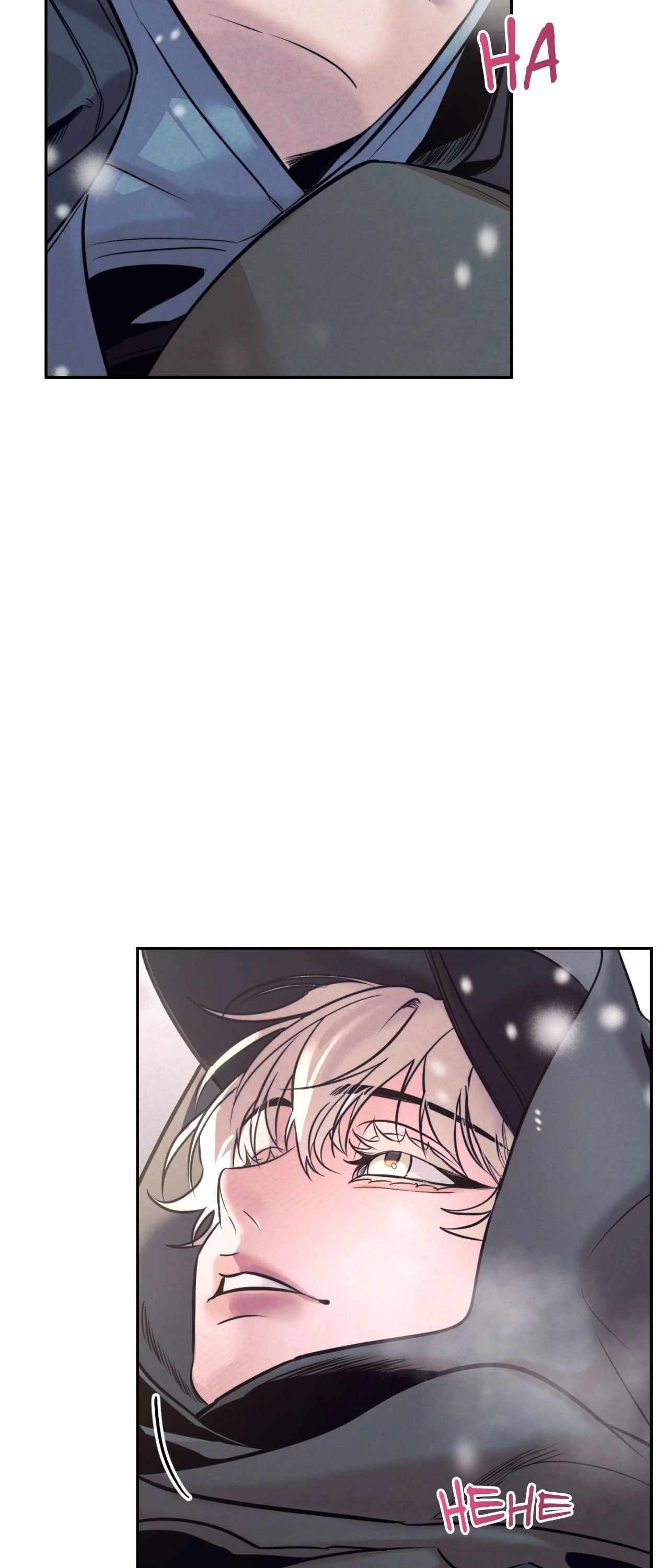 Stigma Chapter 56 - Page 31