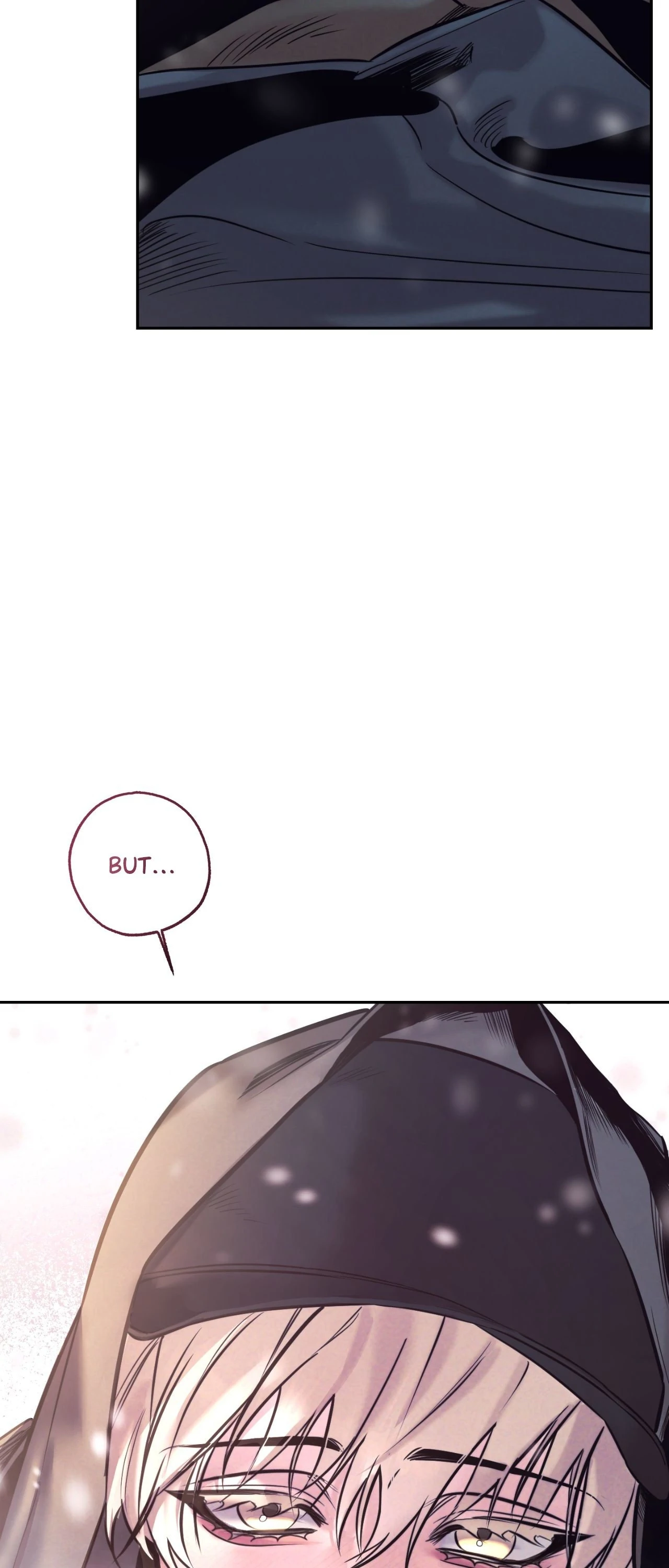 Stigma Chapter 56 - Page 32