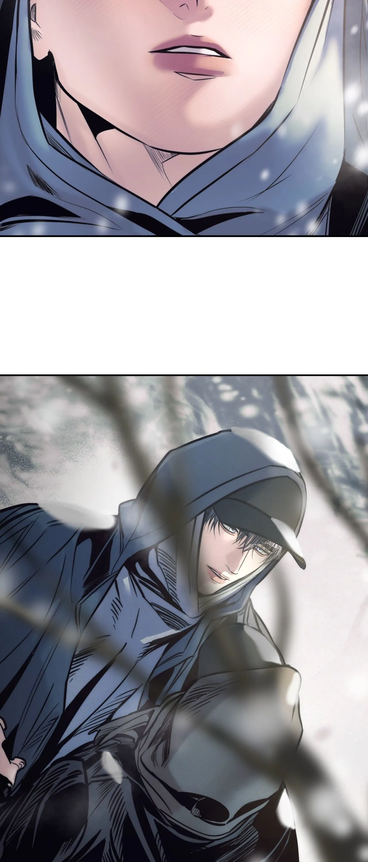 Stigma Chapter 56 - Page 34