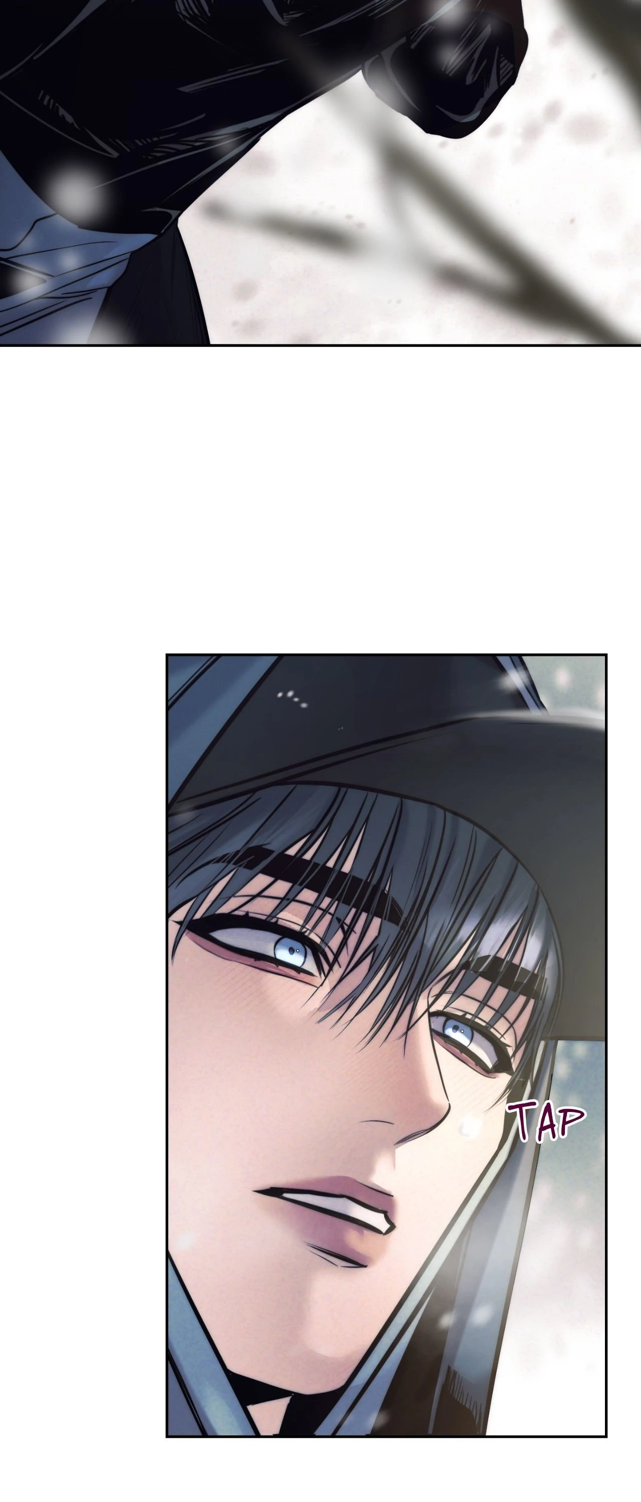 Stigma Chapter 56 - Page 35