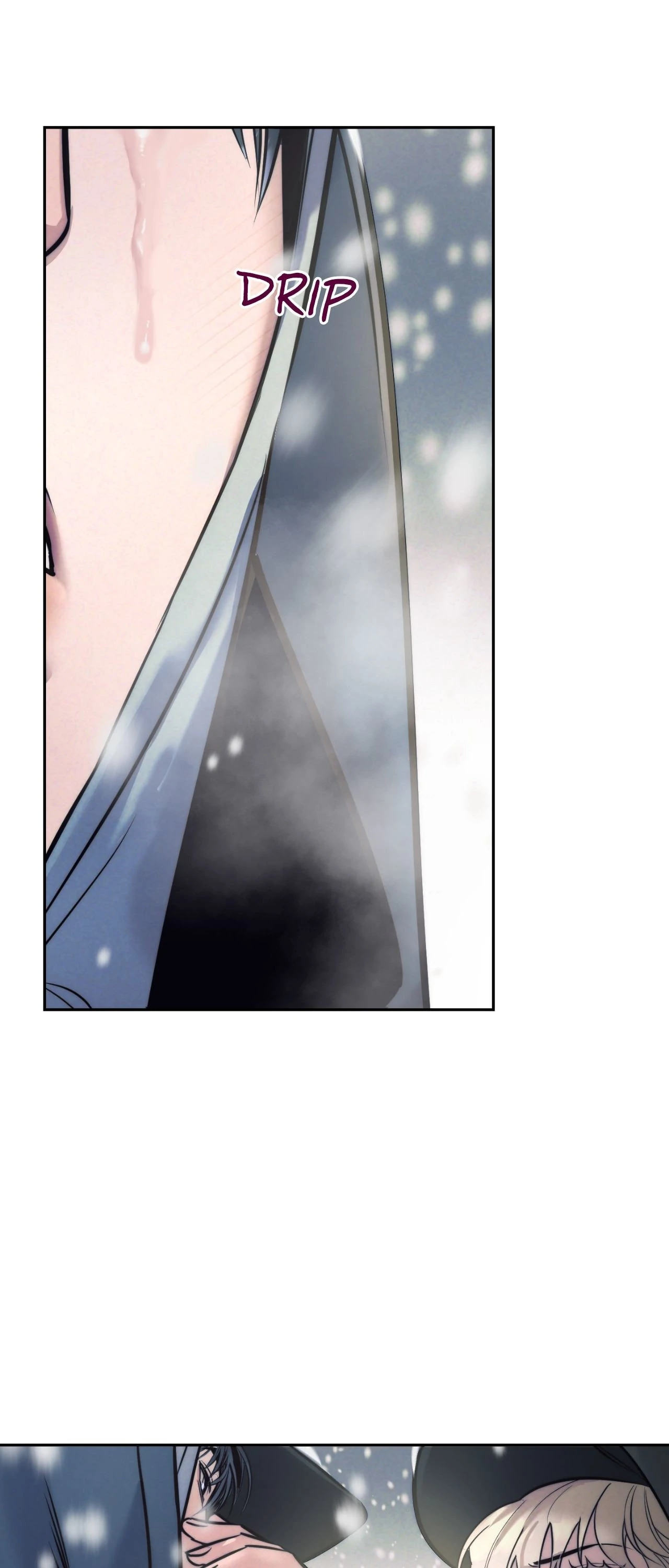 Stigma Chapter 56 - Page 36