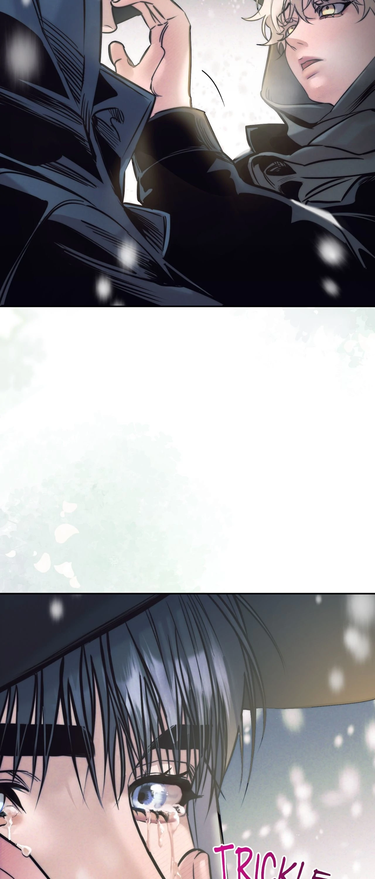 Stigma Chapter 56 - Page 37