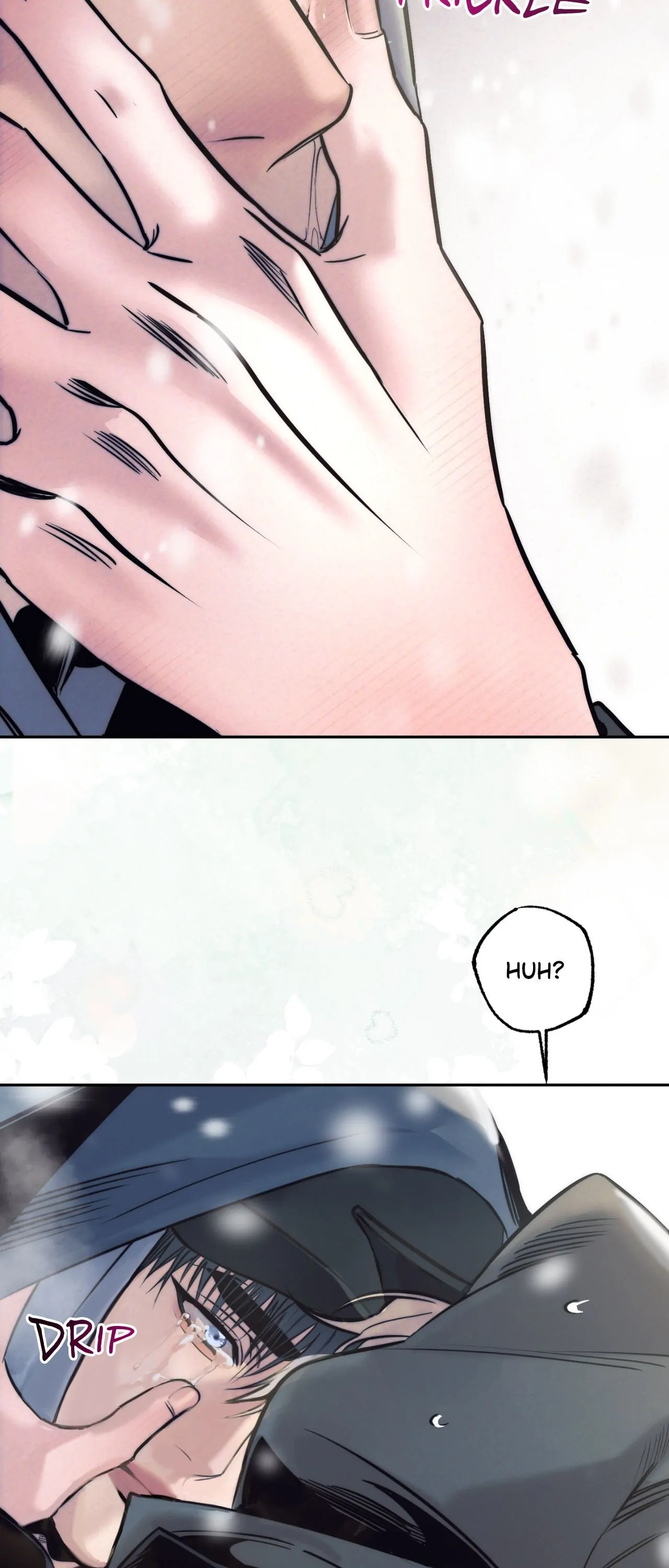 Stigma Chapter 56 - Page 38