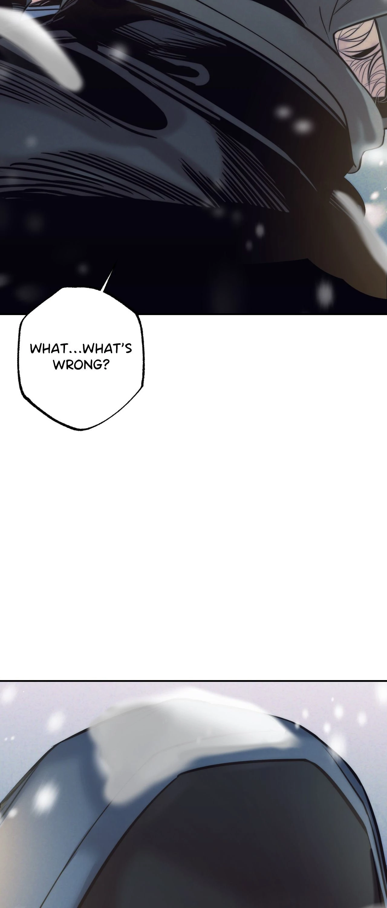 Stigma Chapter 56 - Page 39