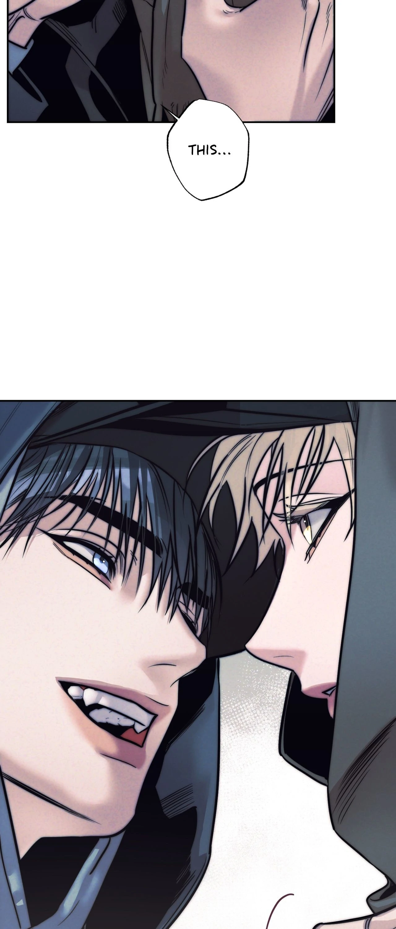 Stigma Chapter 56 - Page 5