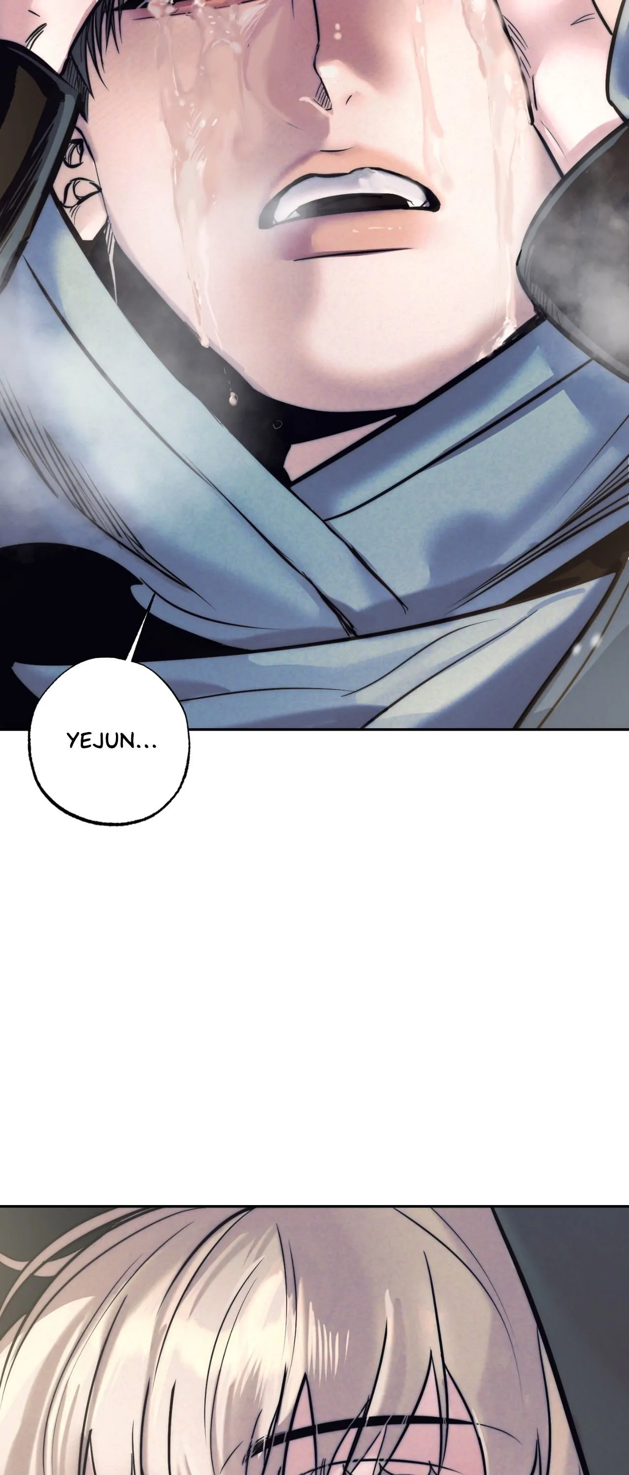 Stigma Chapter 56 - Page 41