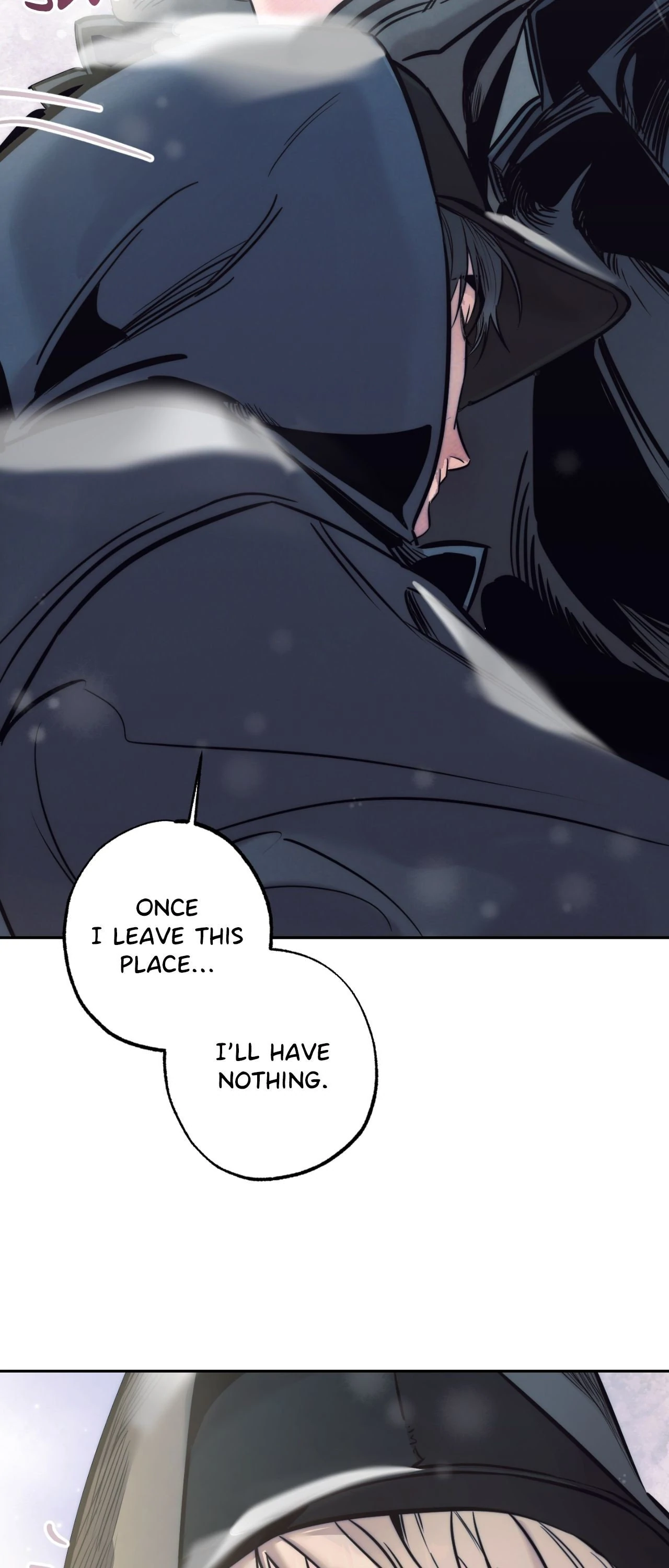 Stigma Chapter 56 - Page 44