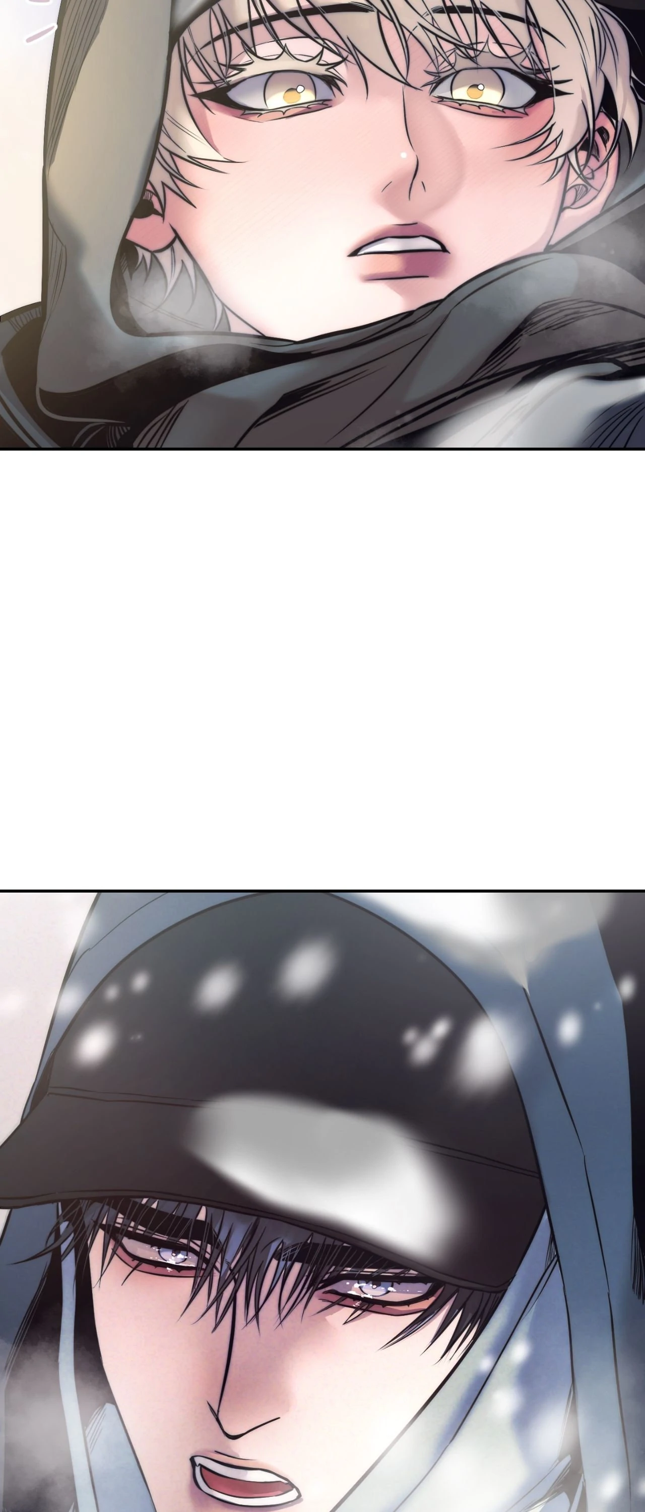 Stigma Chapter 56 - Page 45