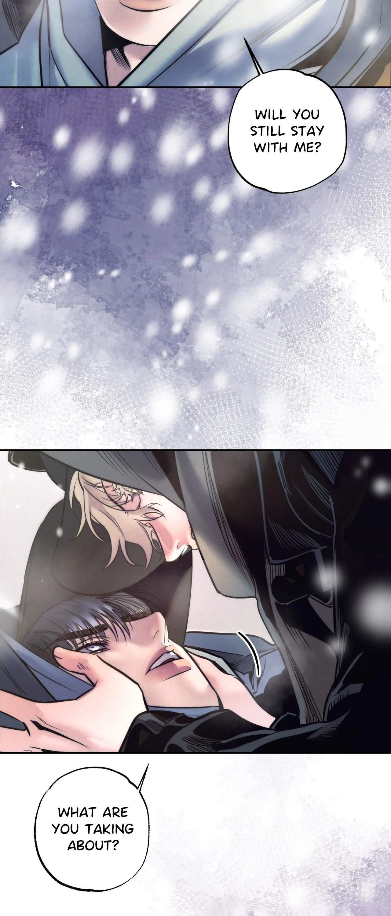 Stigma Chapter 56 - Page 46