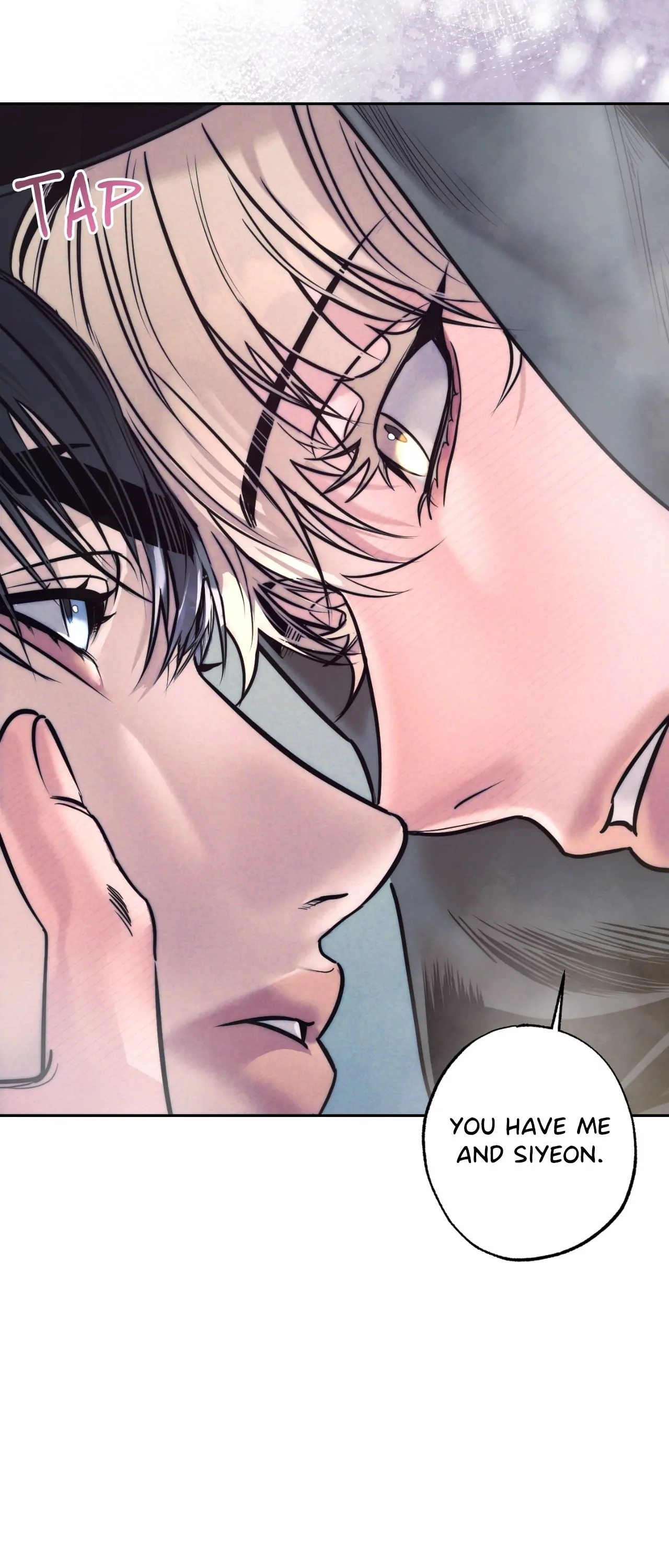 Stigma Chapter 56 - Page 47