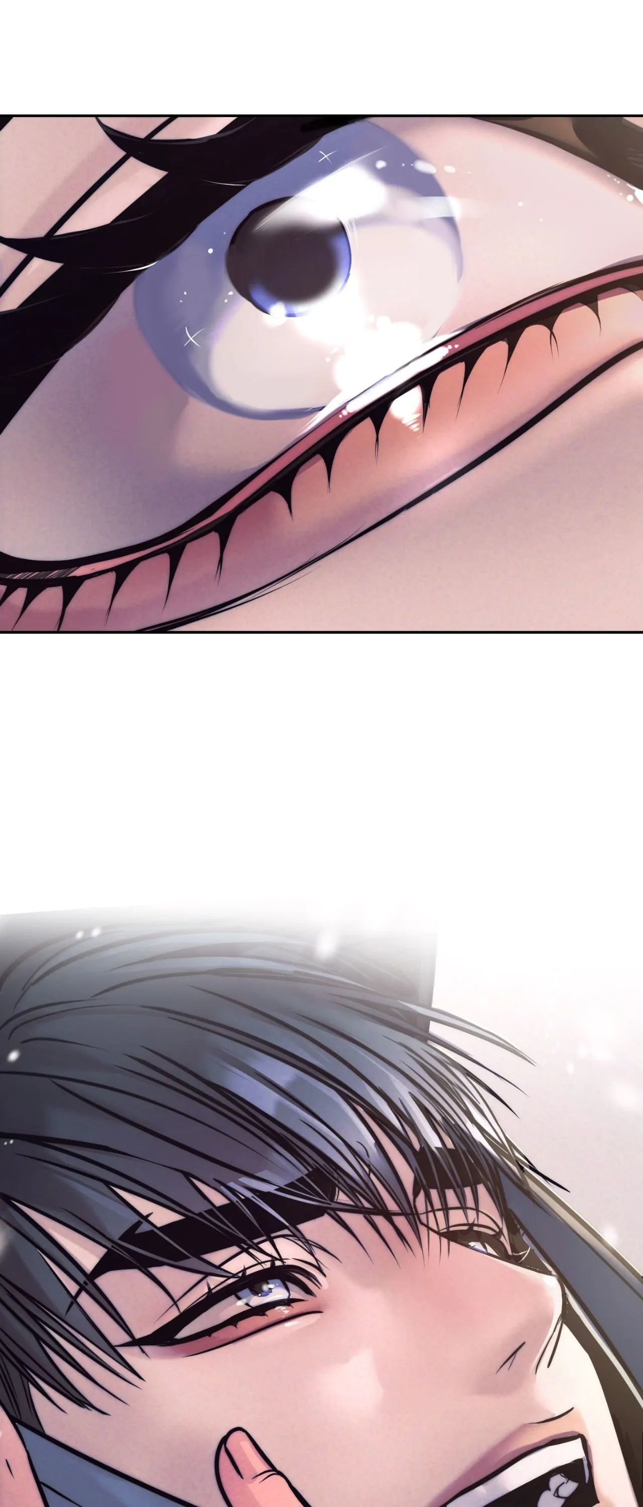 Stigma Chapter 56 - Page 48