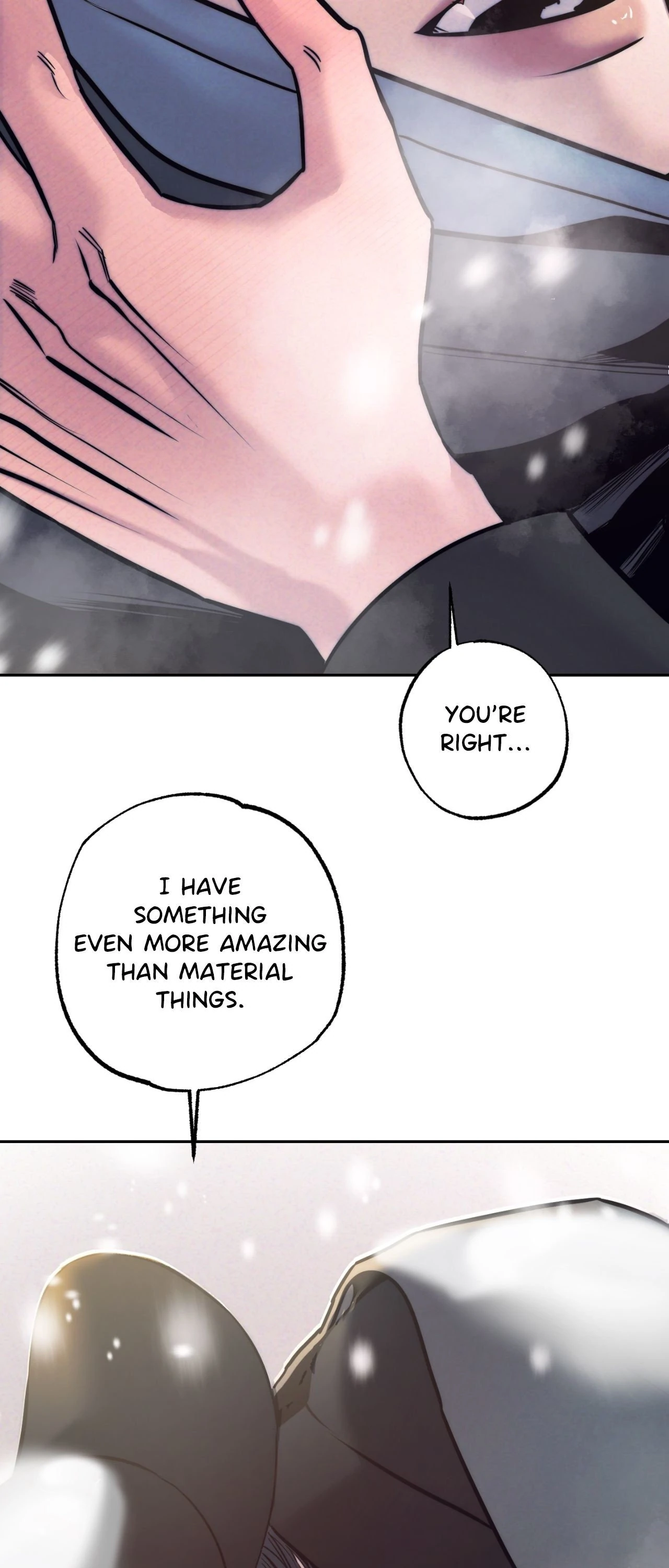 Stigma Chapter 56 - Page 49