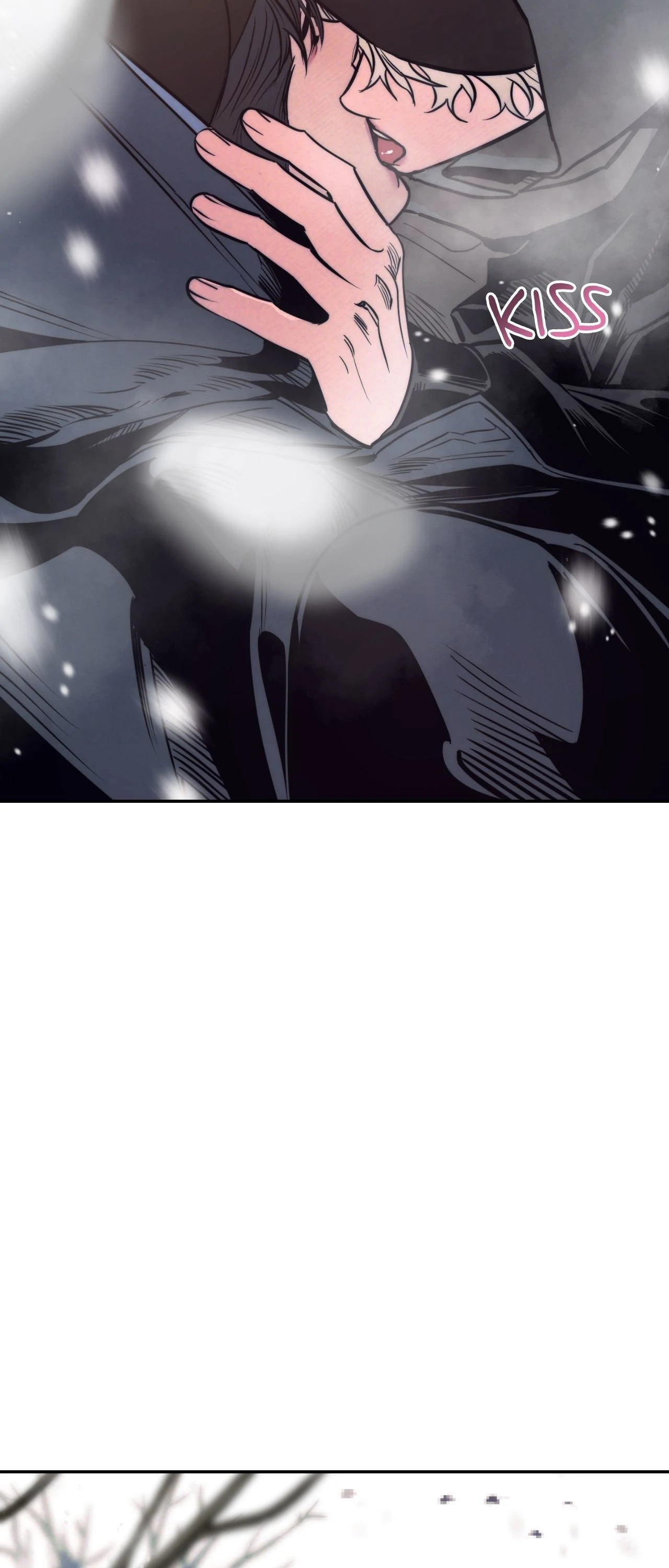 Stigma Chapter 56 - Page 50