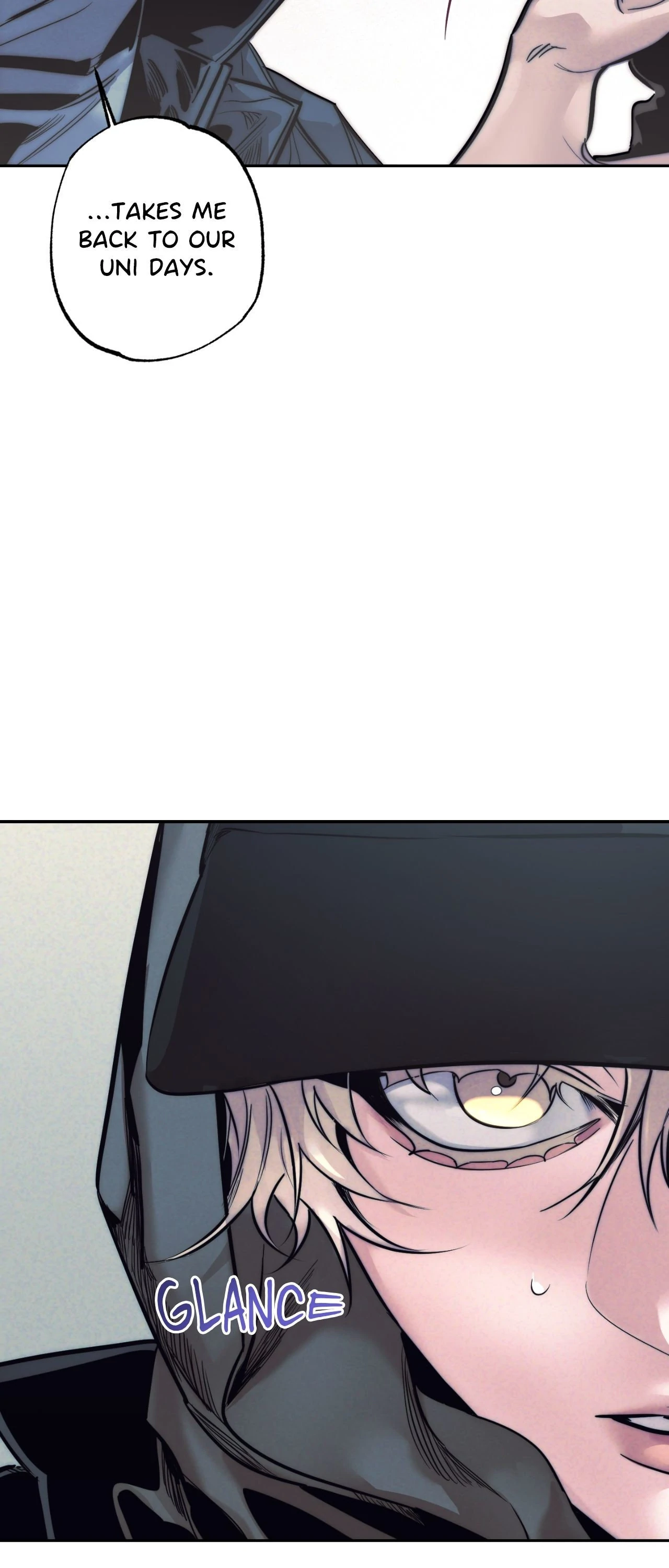 Stigma Chapter 56 - Page 6