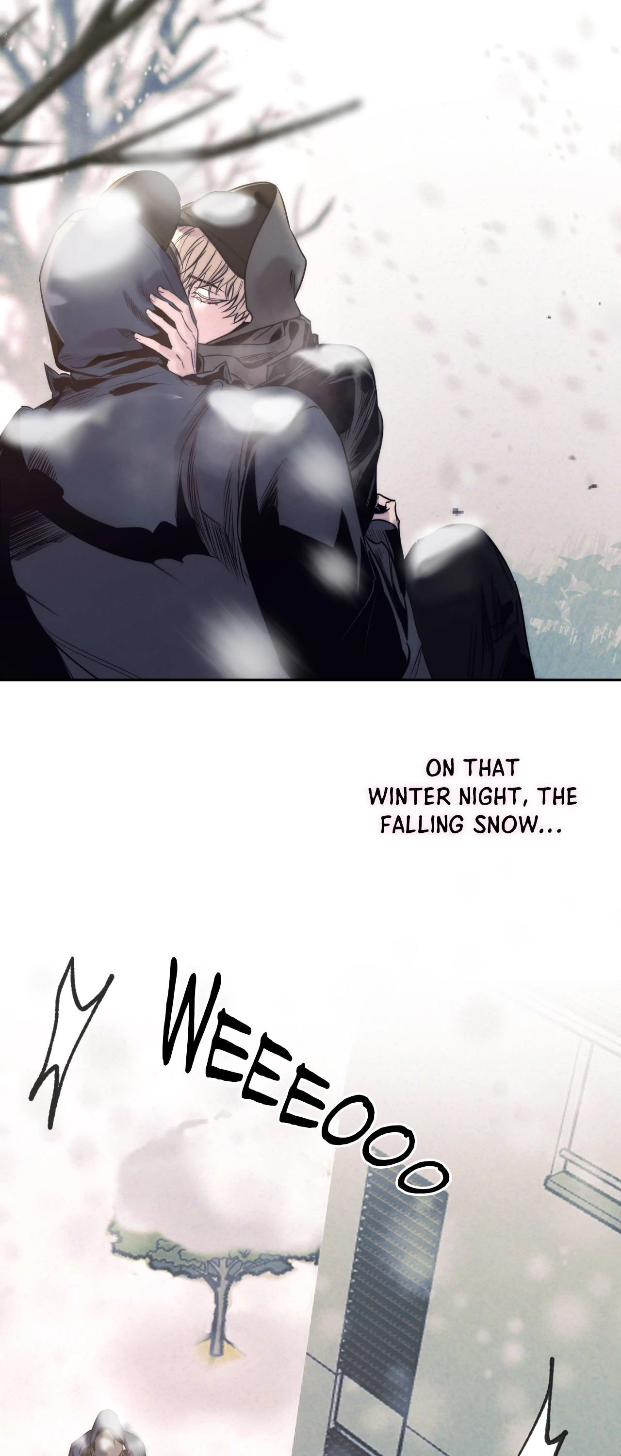 Stigma Chapter 56 - Page 51