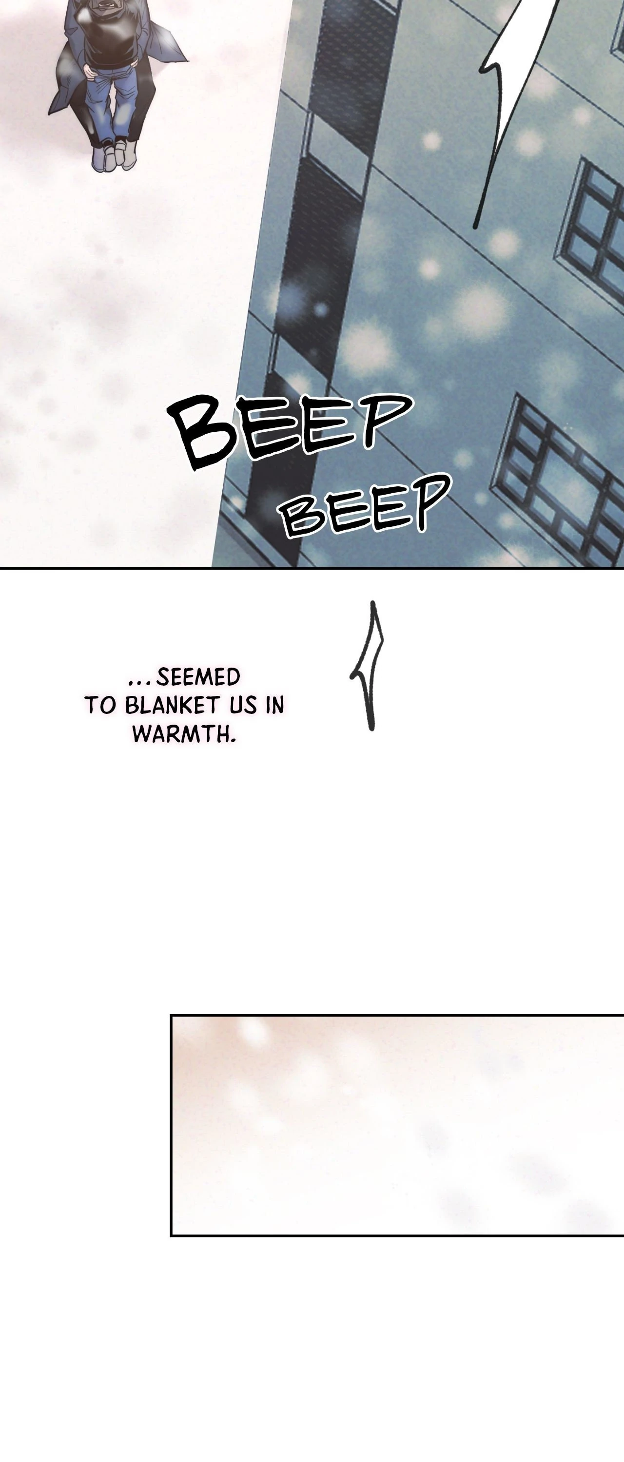 Stigma Chapter 56 - Page 52