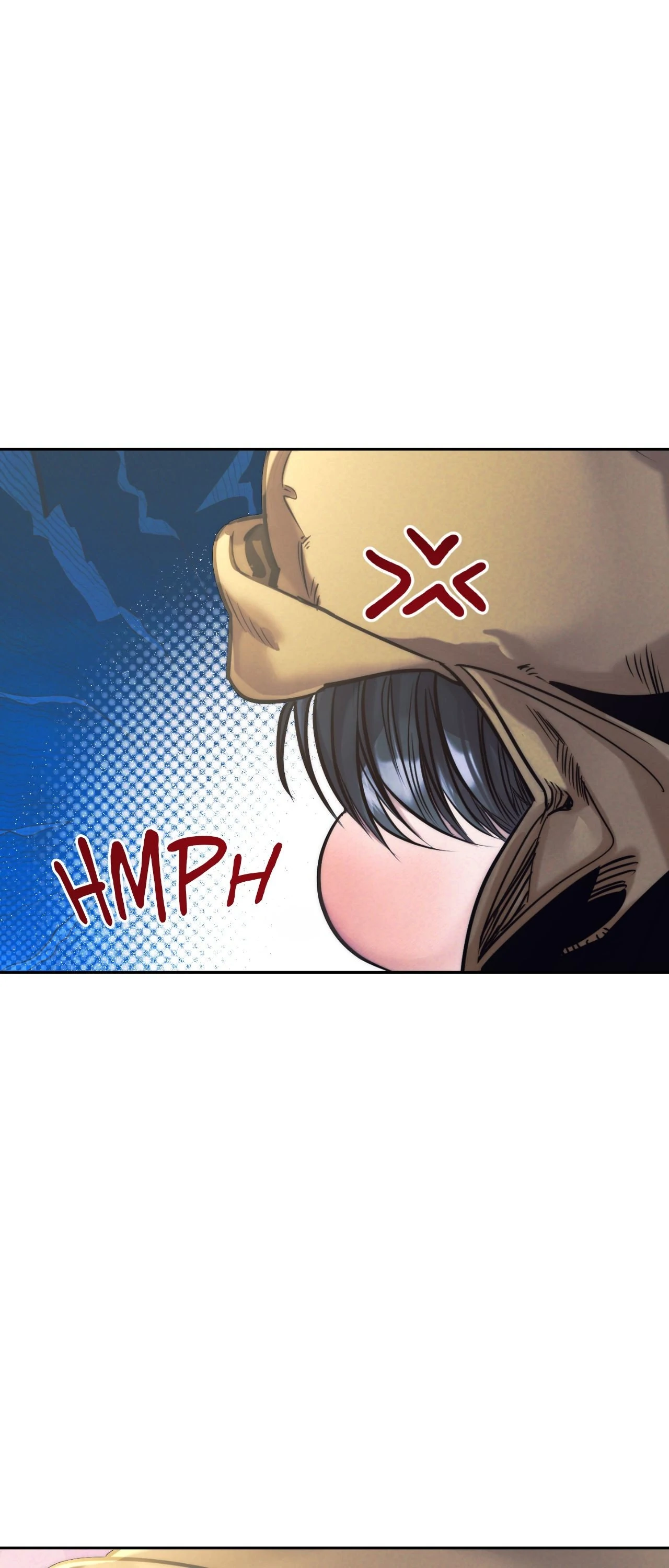 Stigma Chapter 56 - Page 54