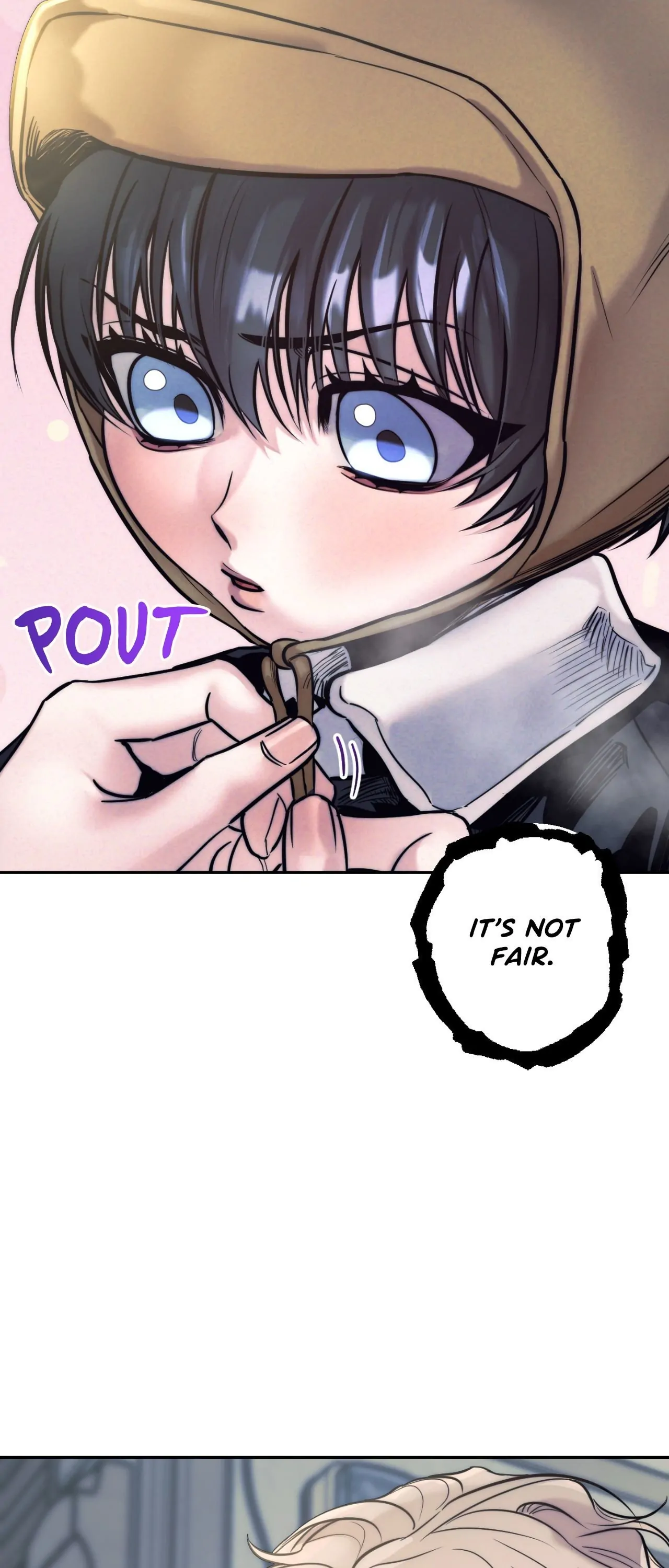 Stigma Chapter 56 - Page 55