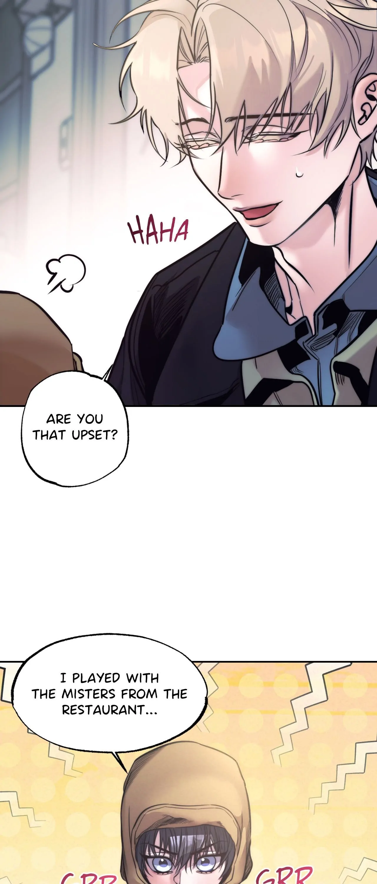 Stigma Chapter 56 - Page 56