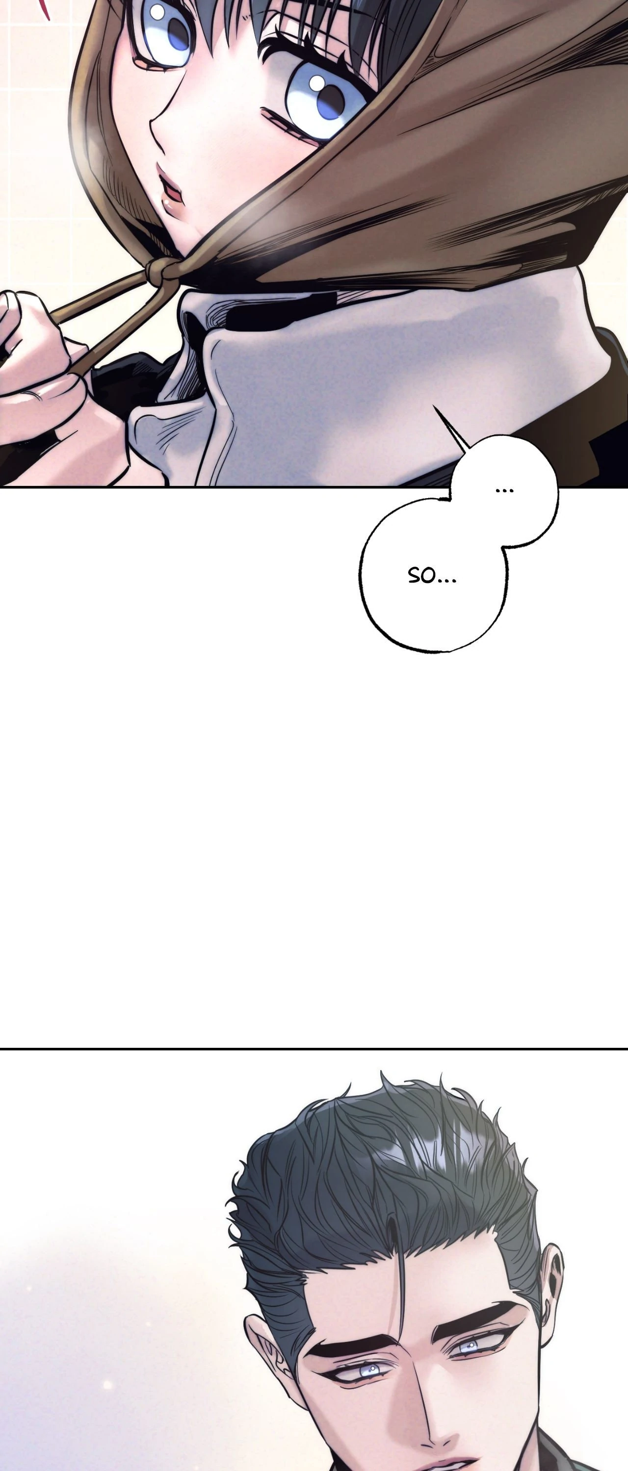 Stigma Chapter 56 - Page 59