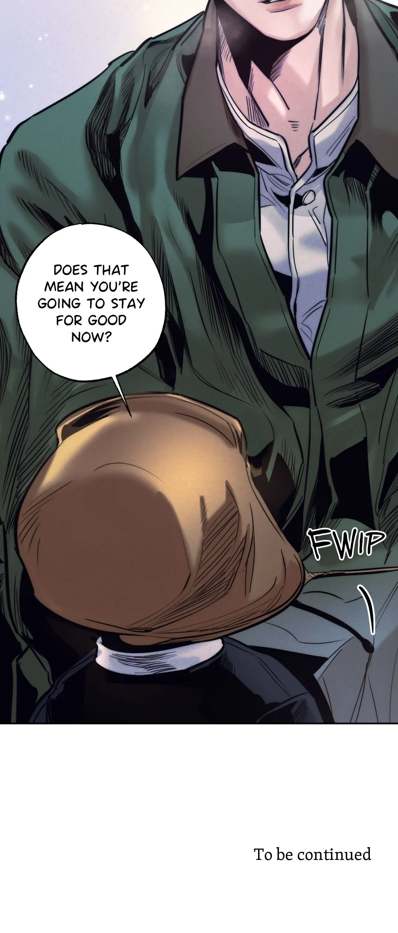 Stigma Chapter 56 - Page 60