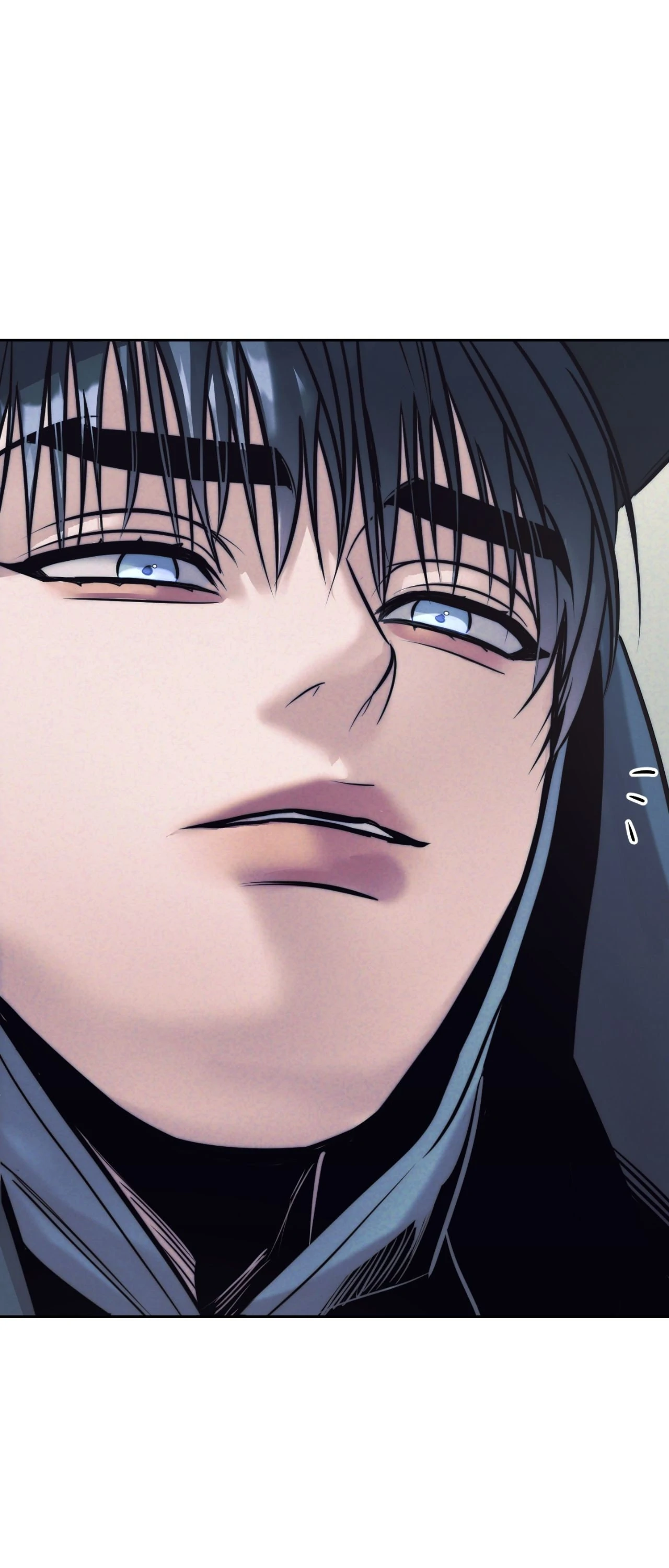 Stigma Chapter 56 - Page 7